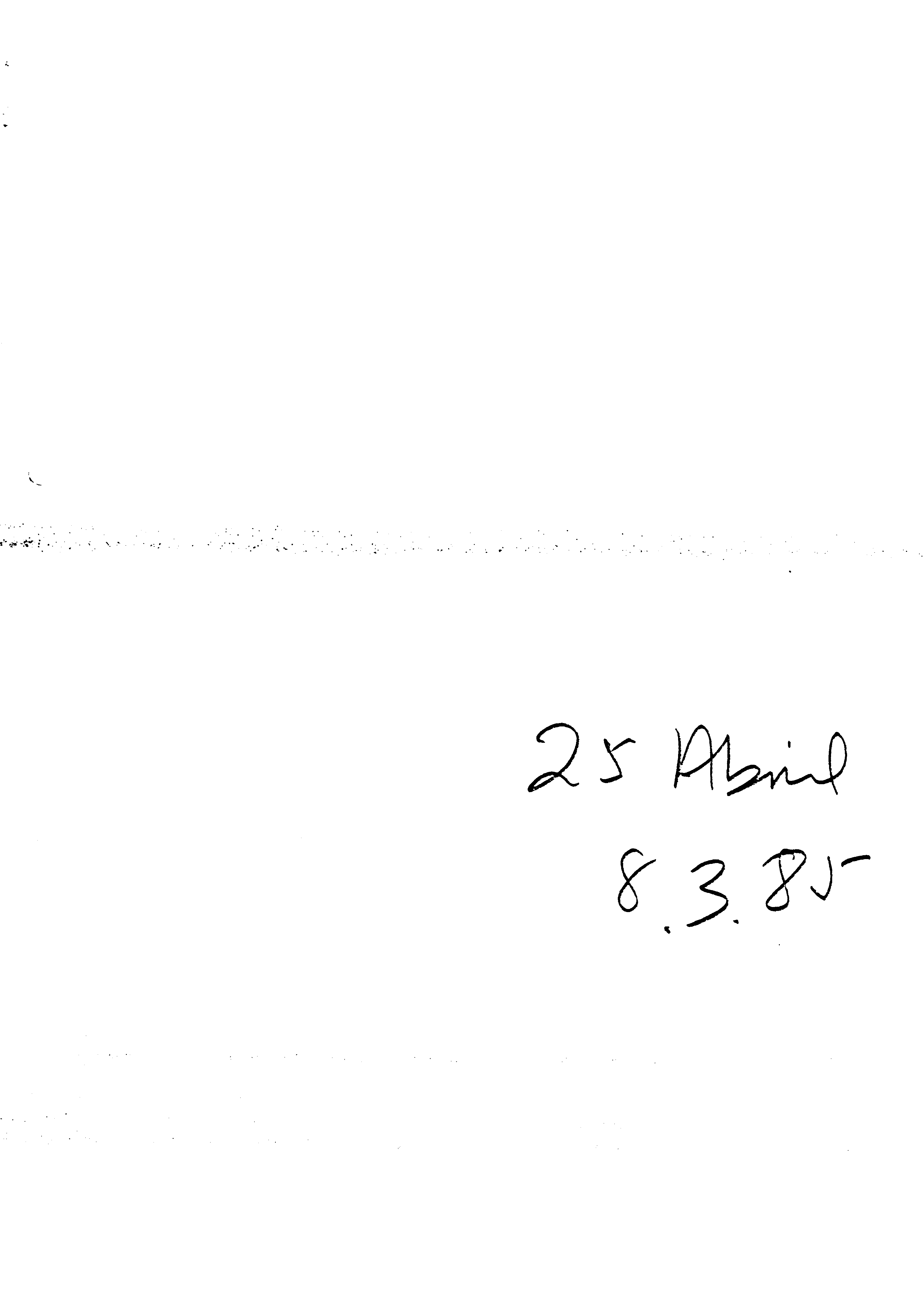 03575.001- pag.93
