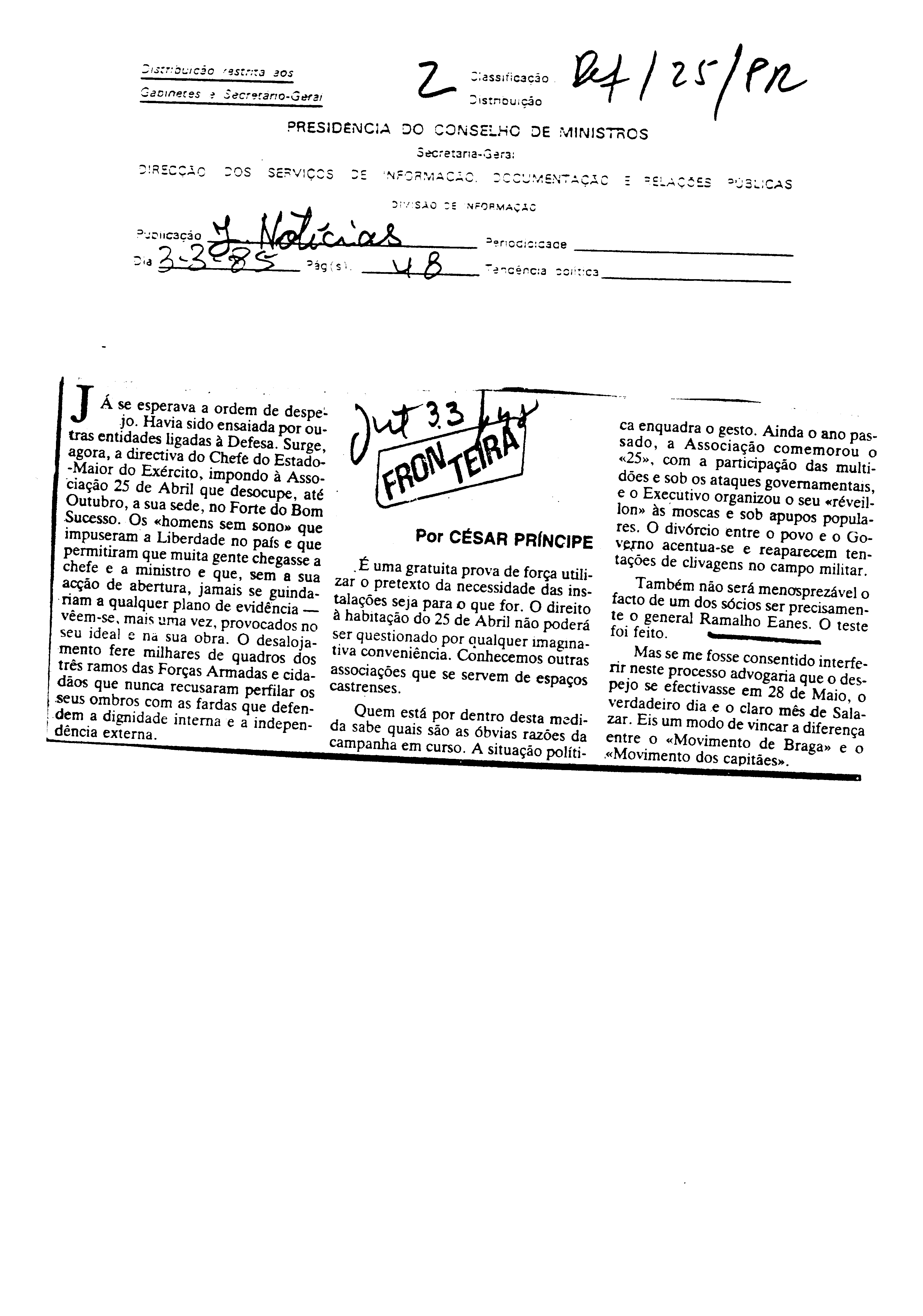 03575.001- pag.101