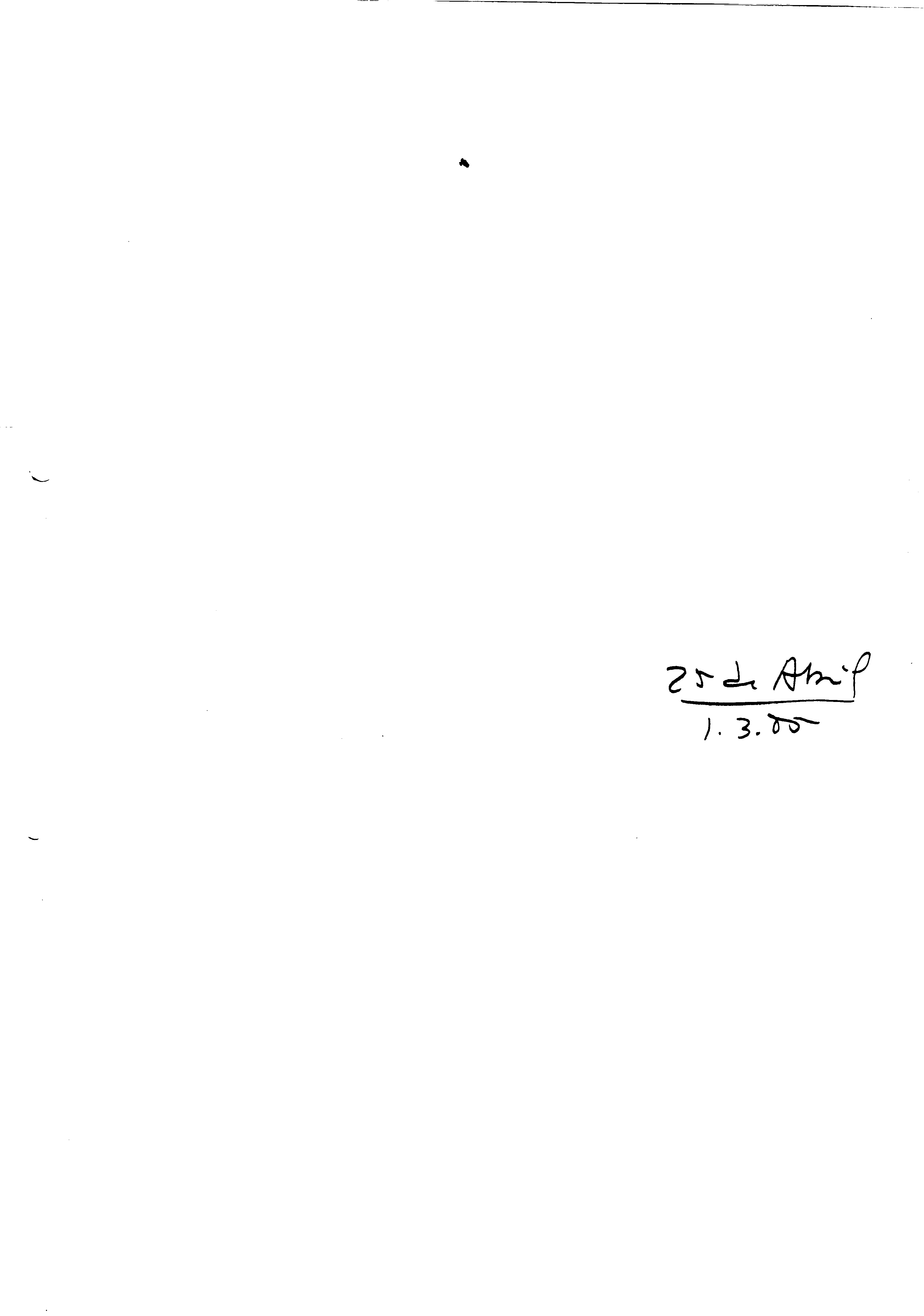 03575.001- pag.104
