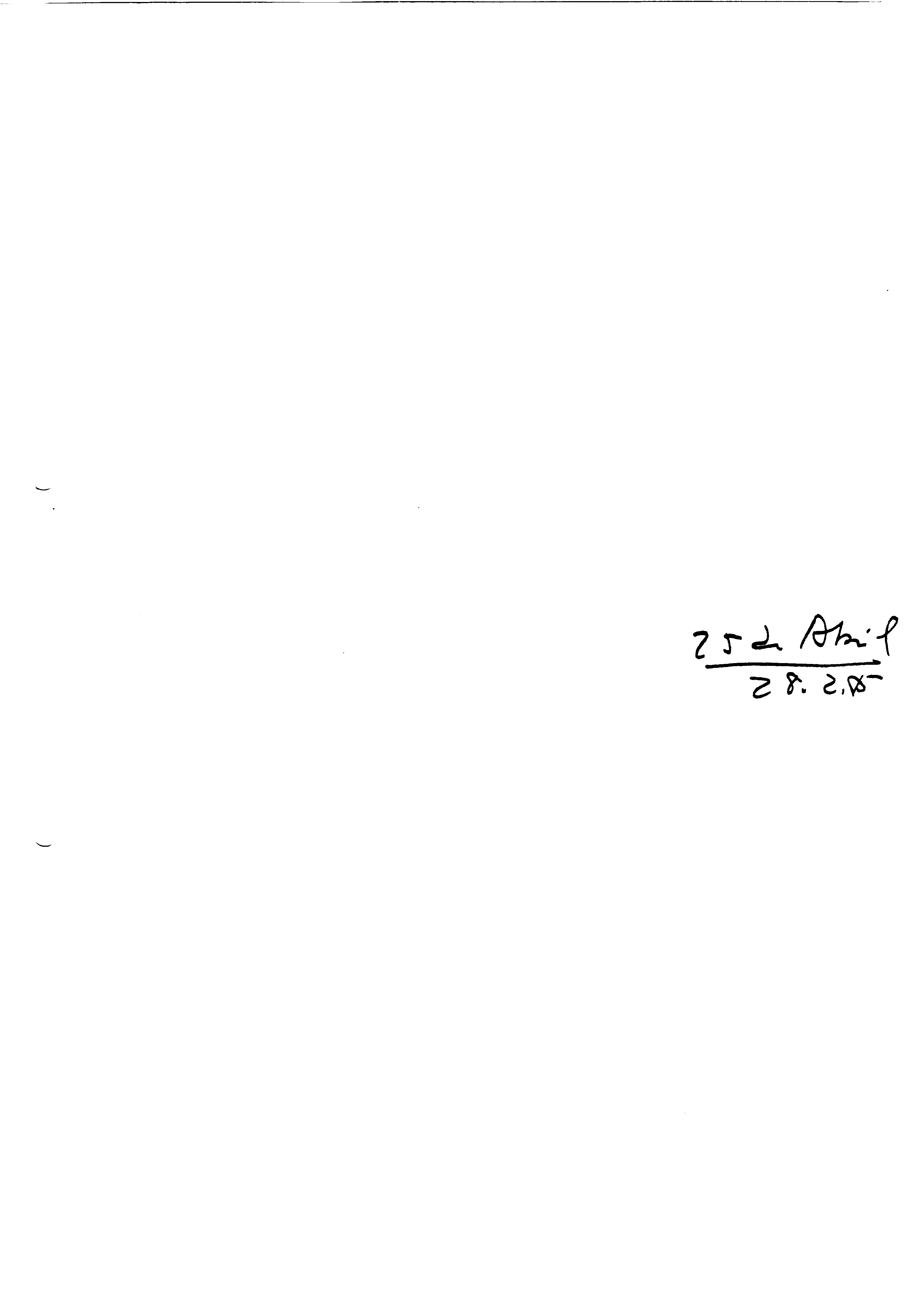 03575.001- pag.106