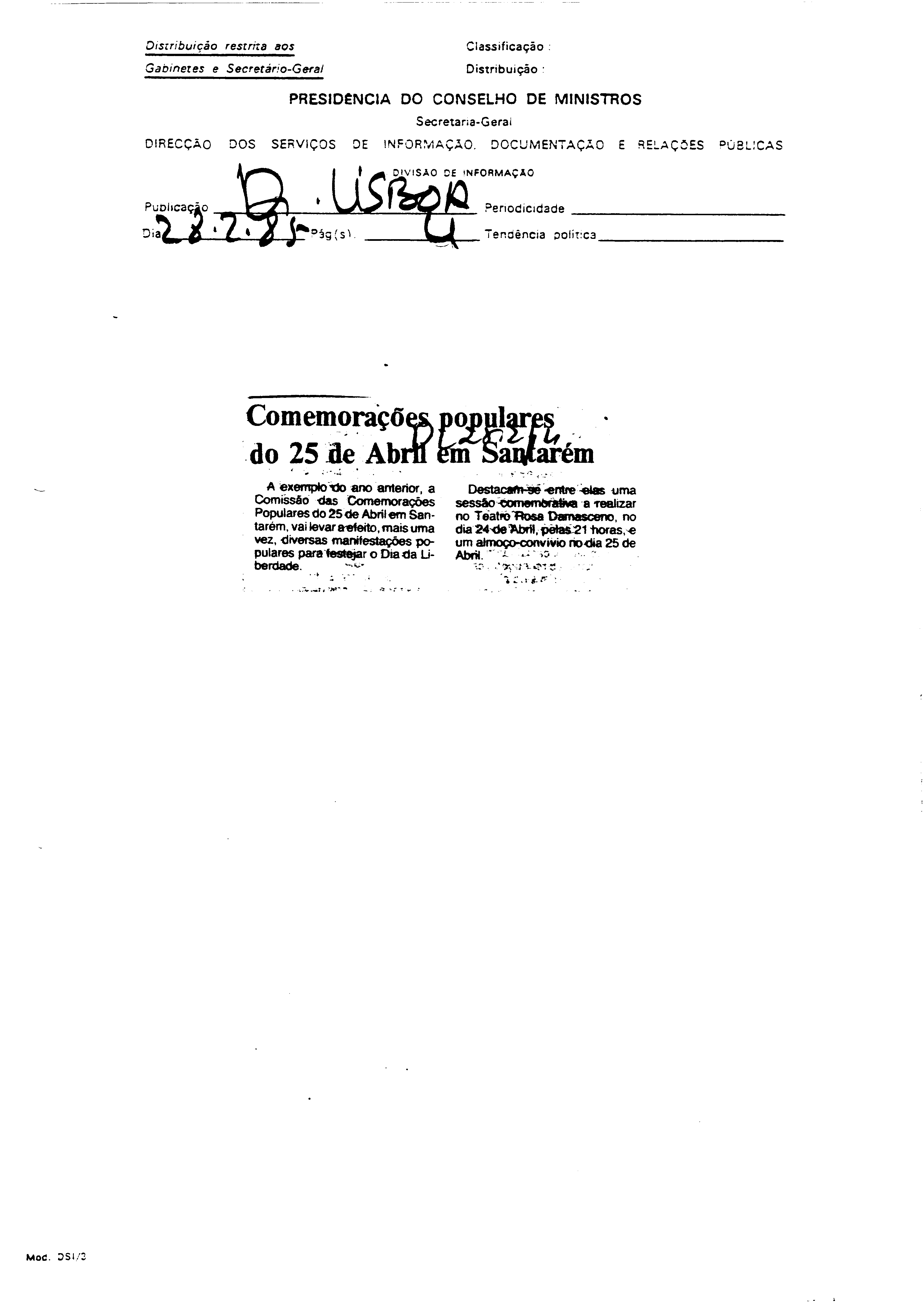 03575.001- pag.107