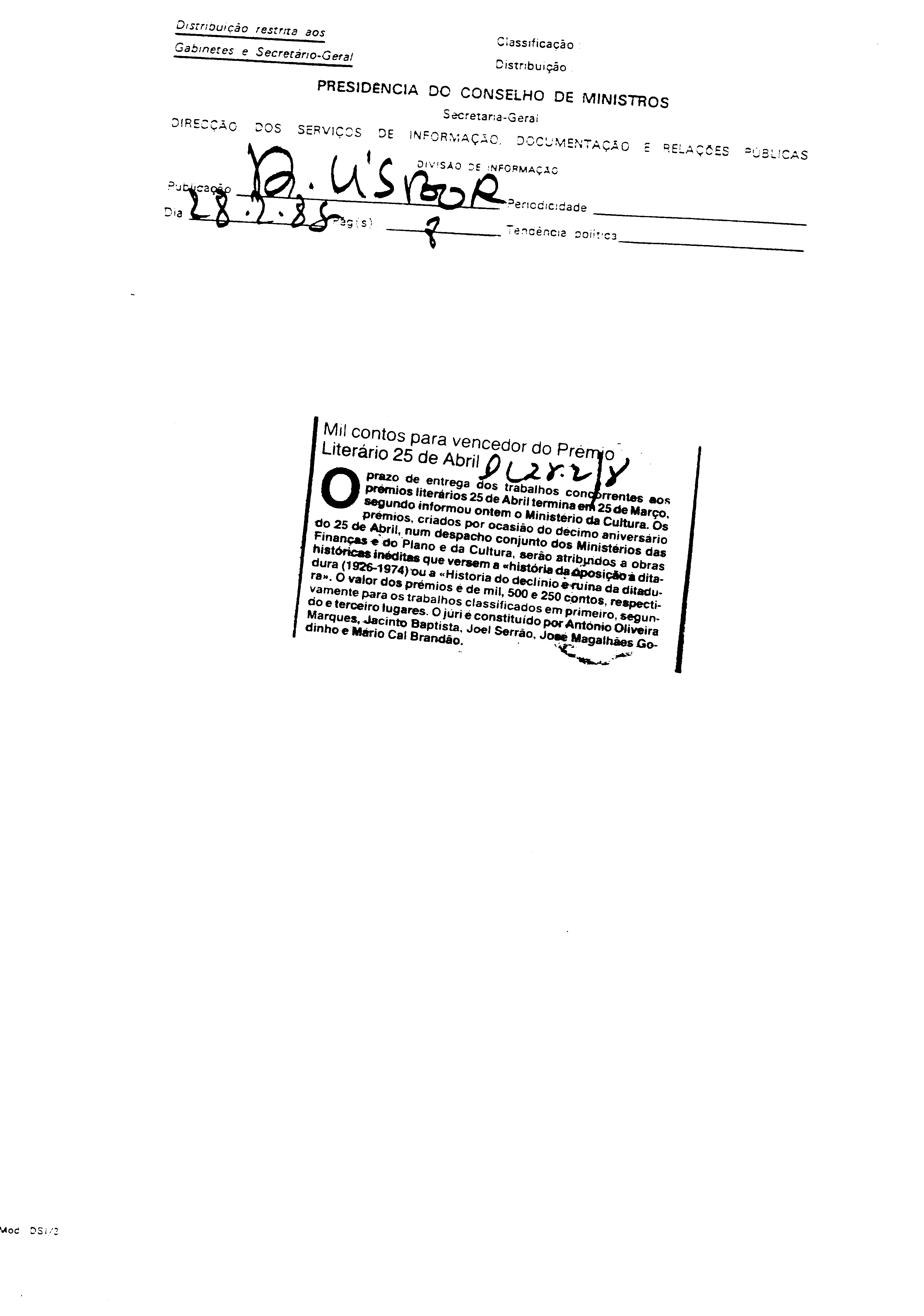 03575.001- pag.108