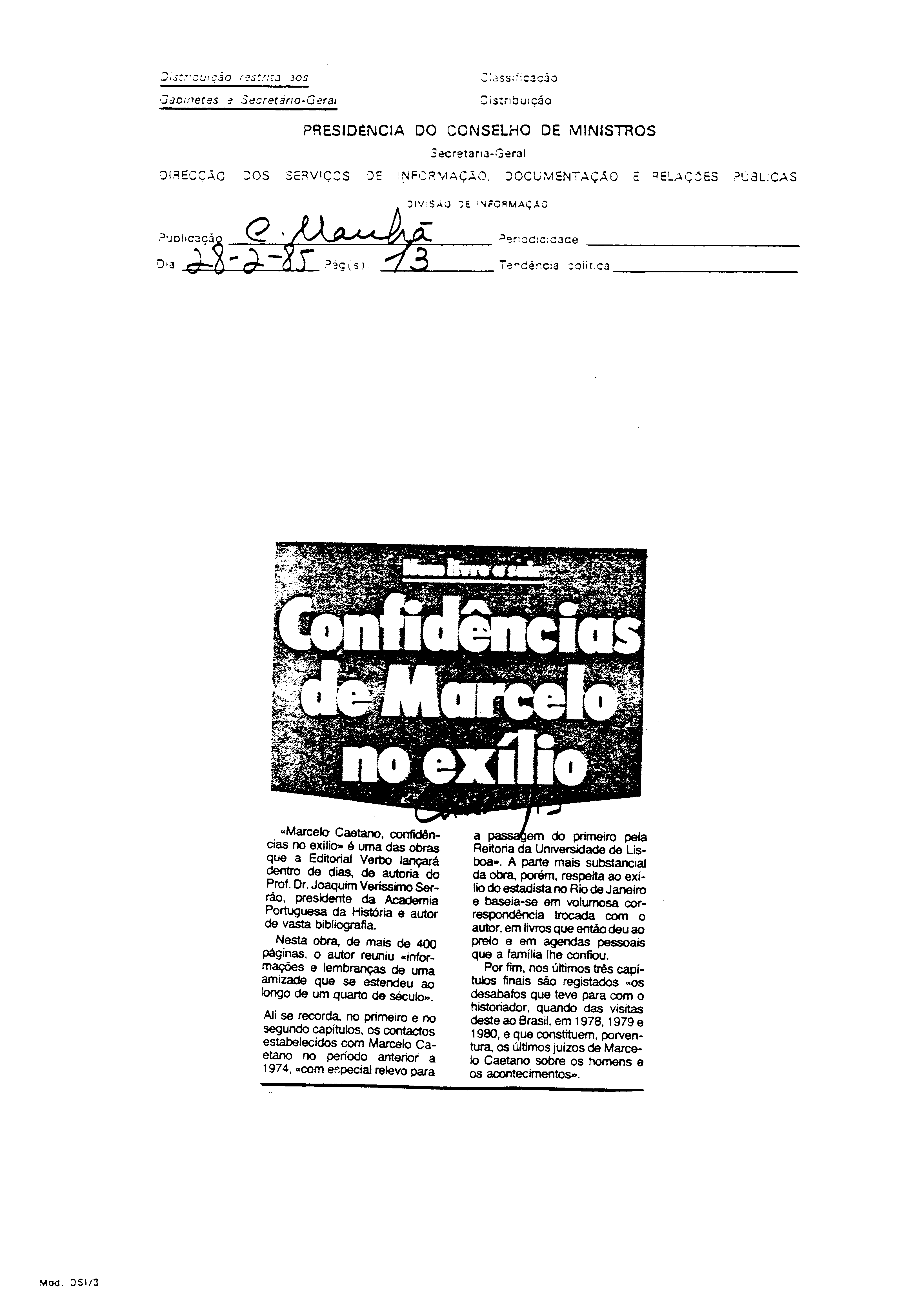 03575.001- pag.110