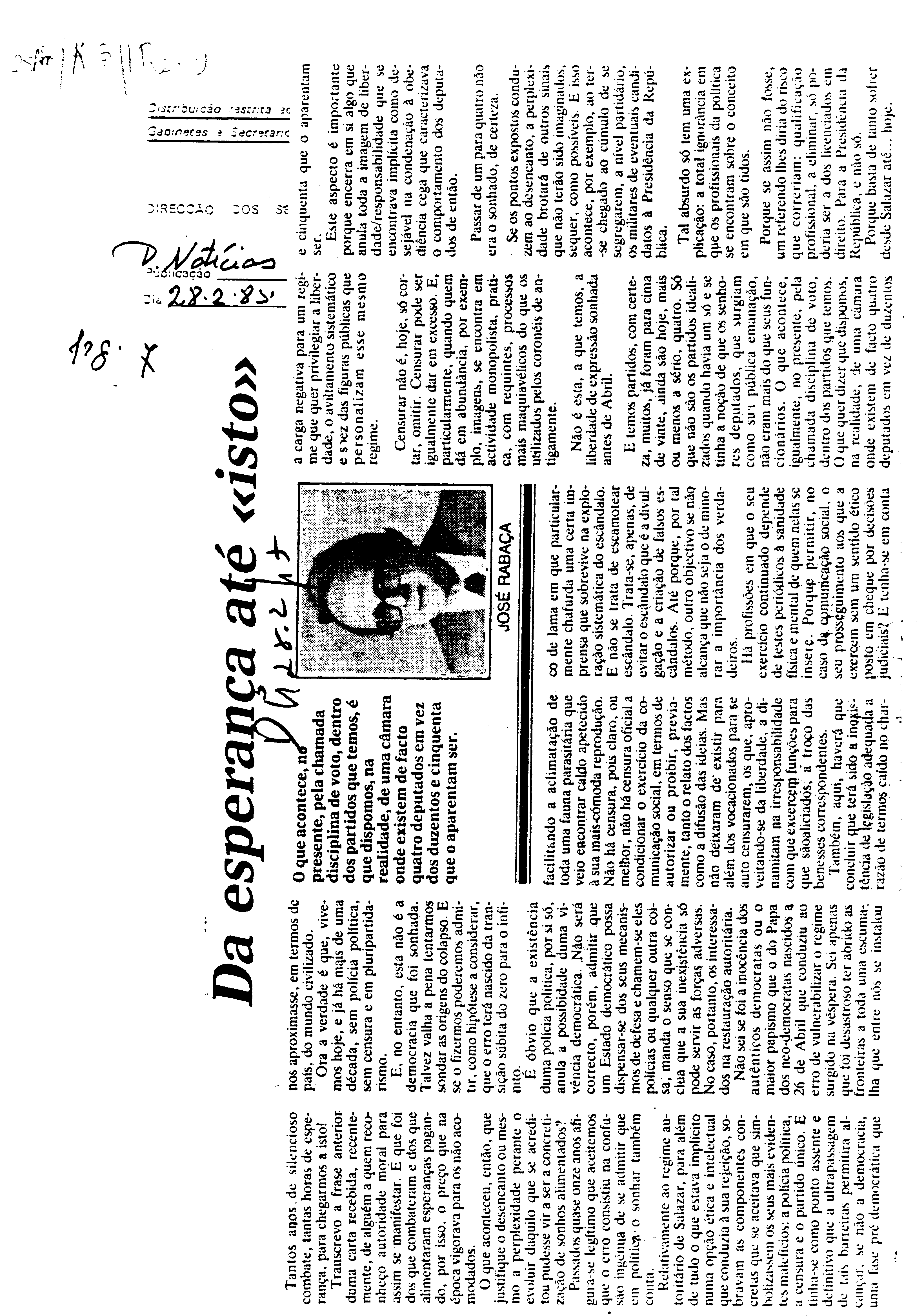 03575.001- pag.111