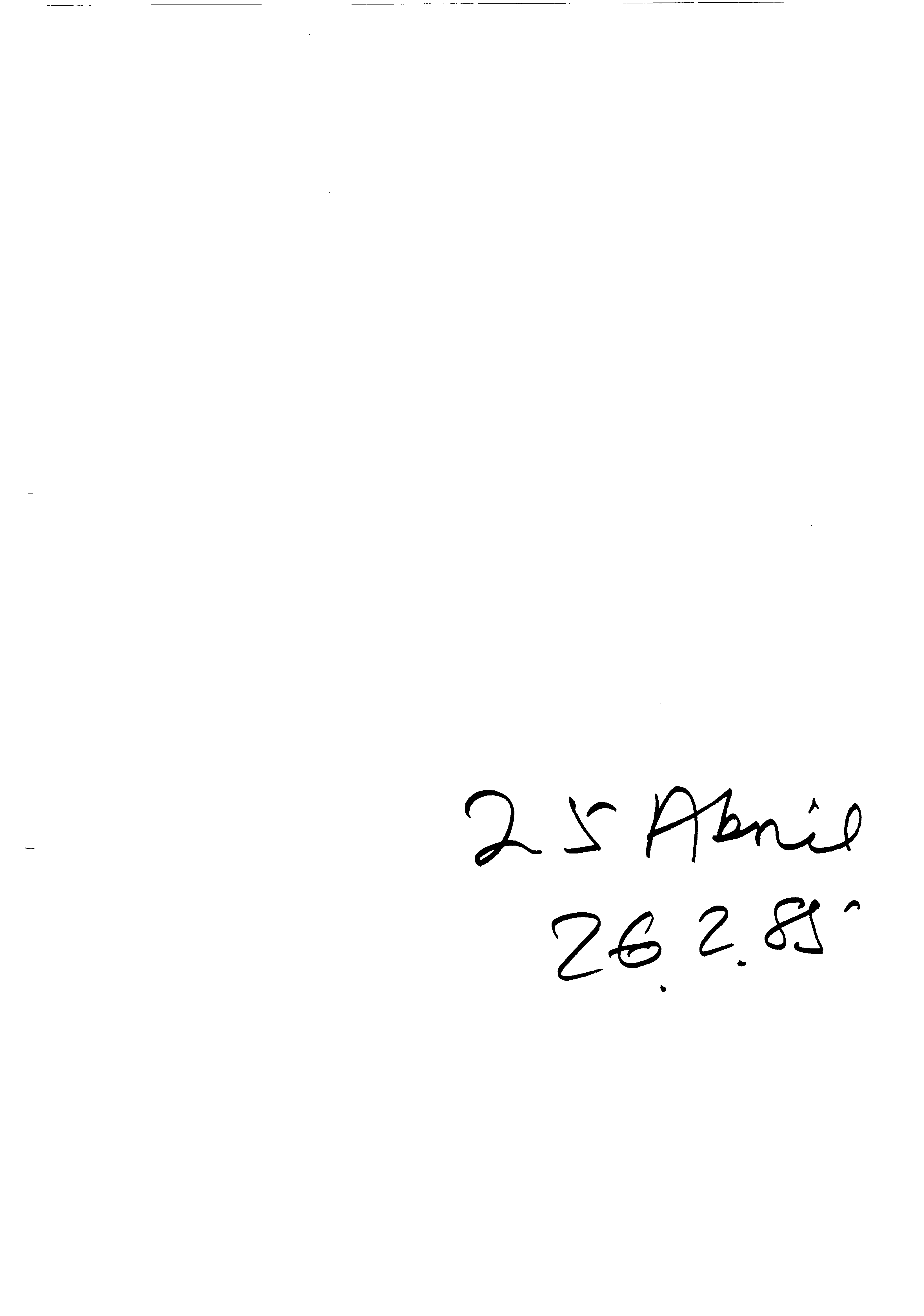 03575.001- pag.114