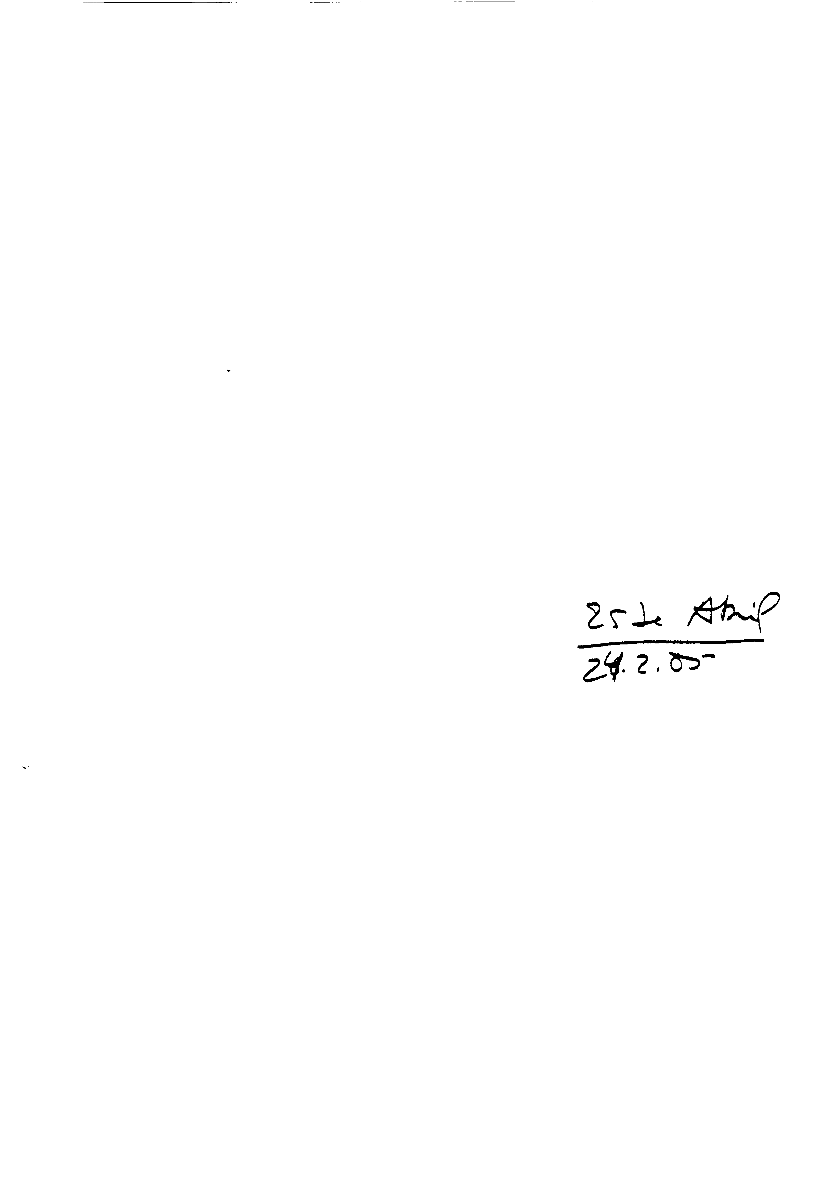 03575.001- pag.117