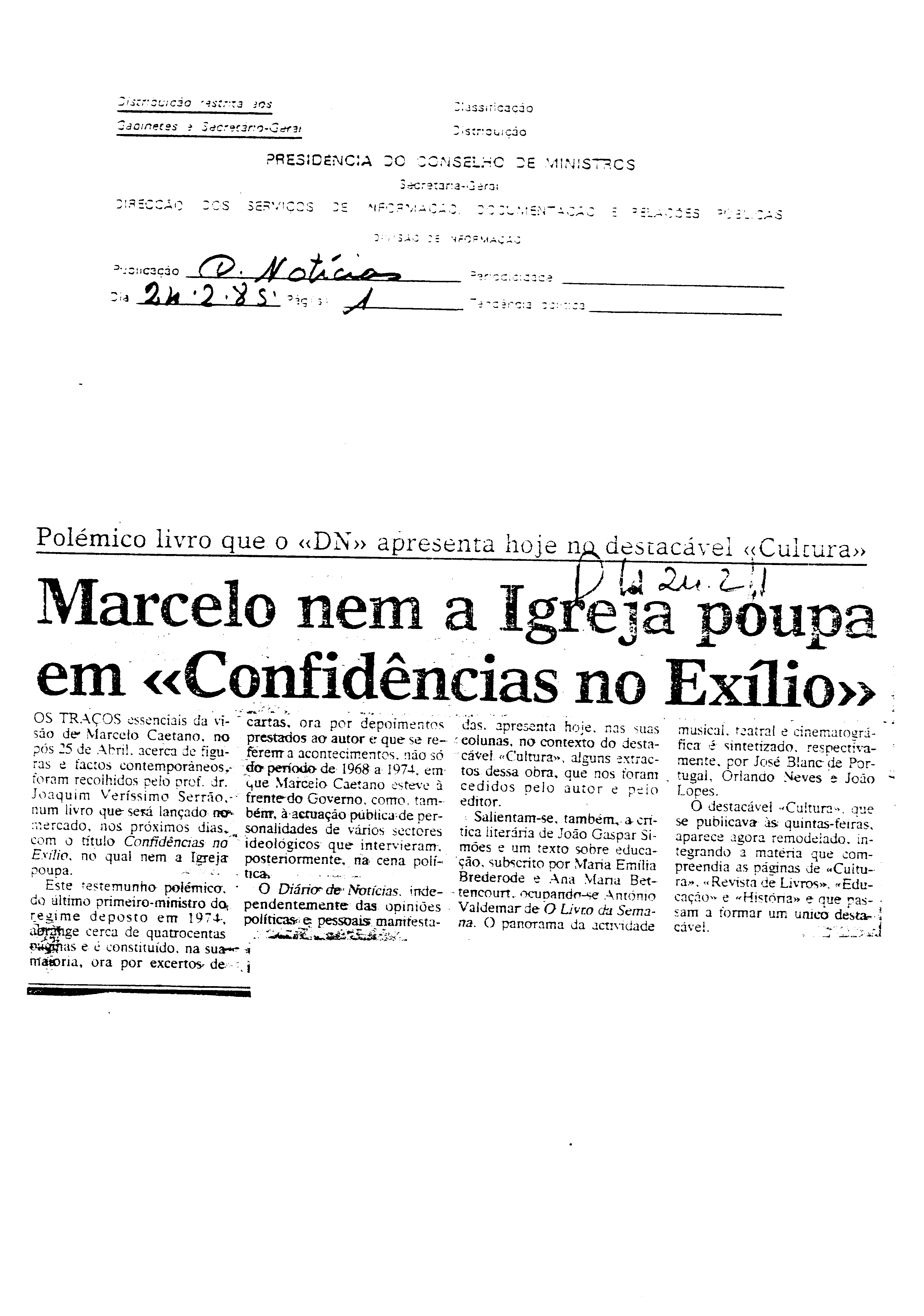 03575.001- pag.118
