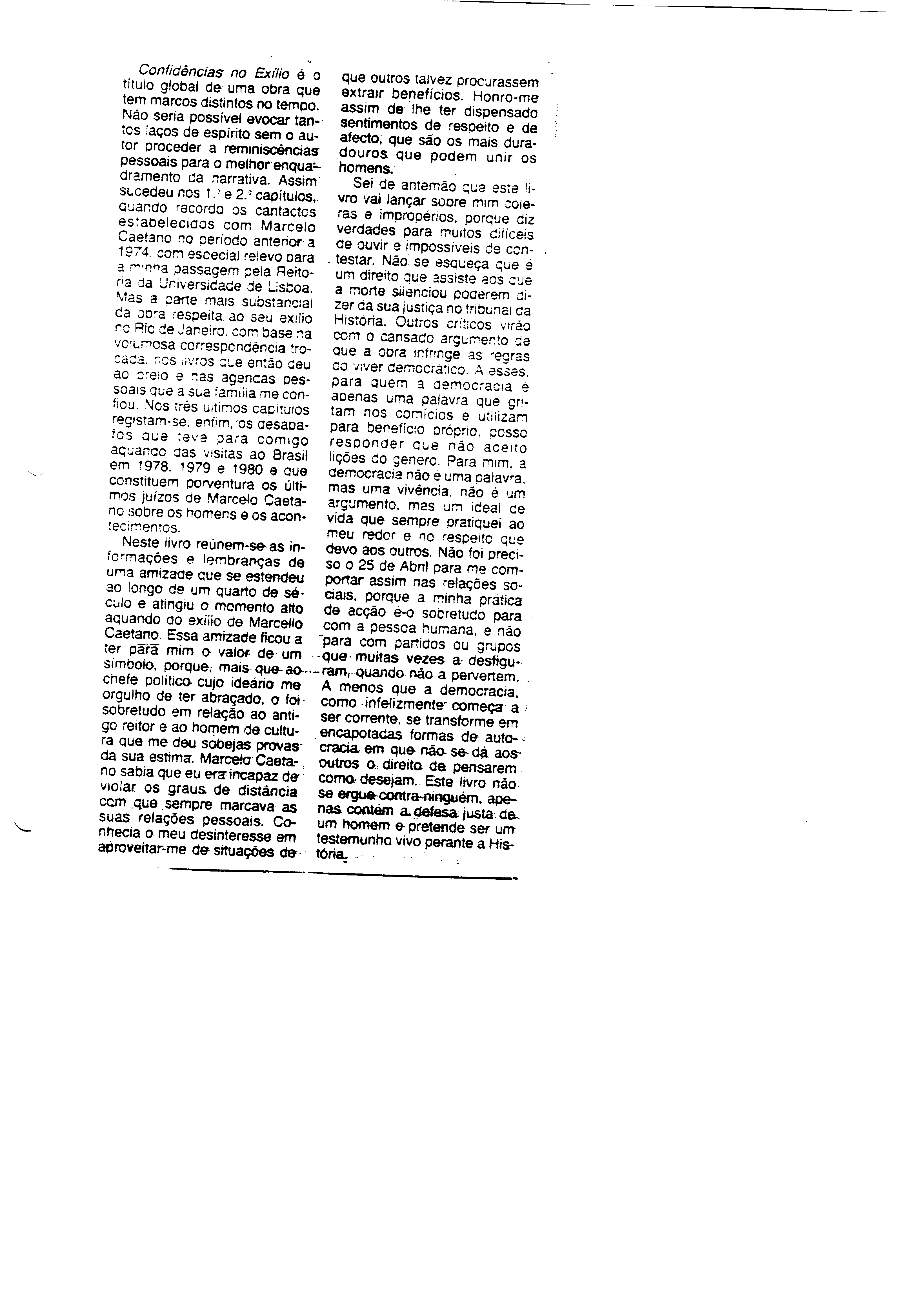 03575.001- pag.120