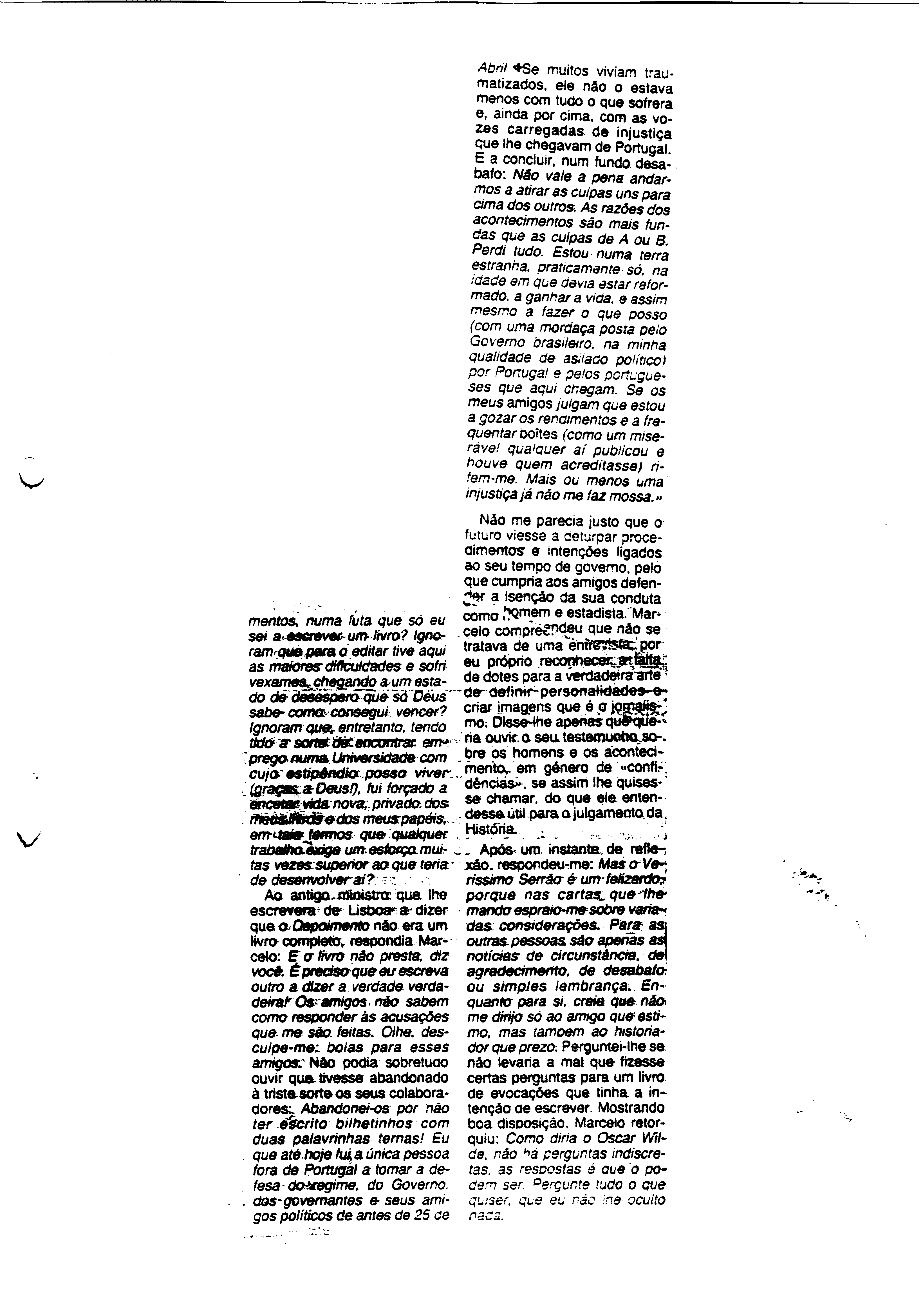 03575.001- pag.123