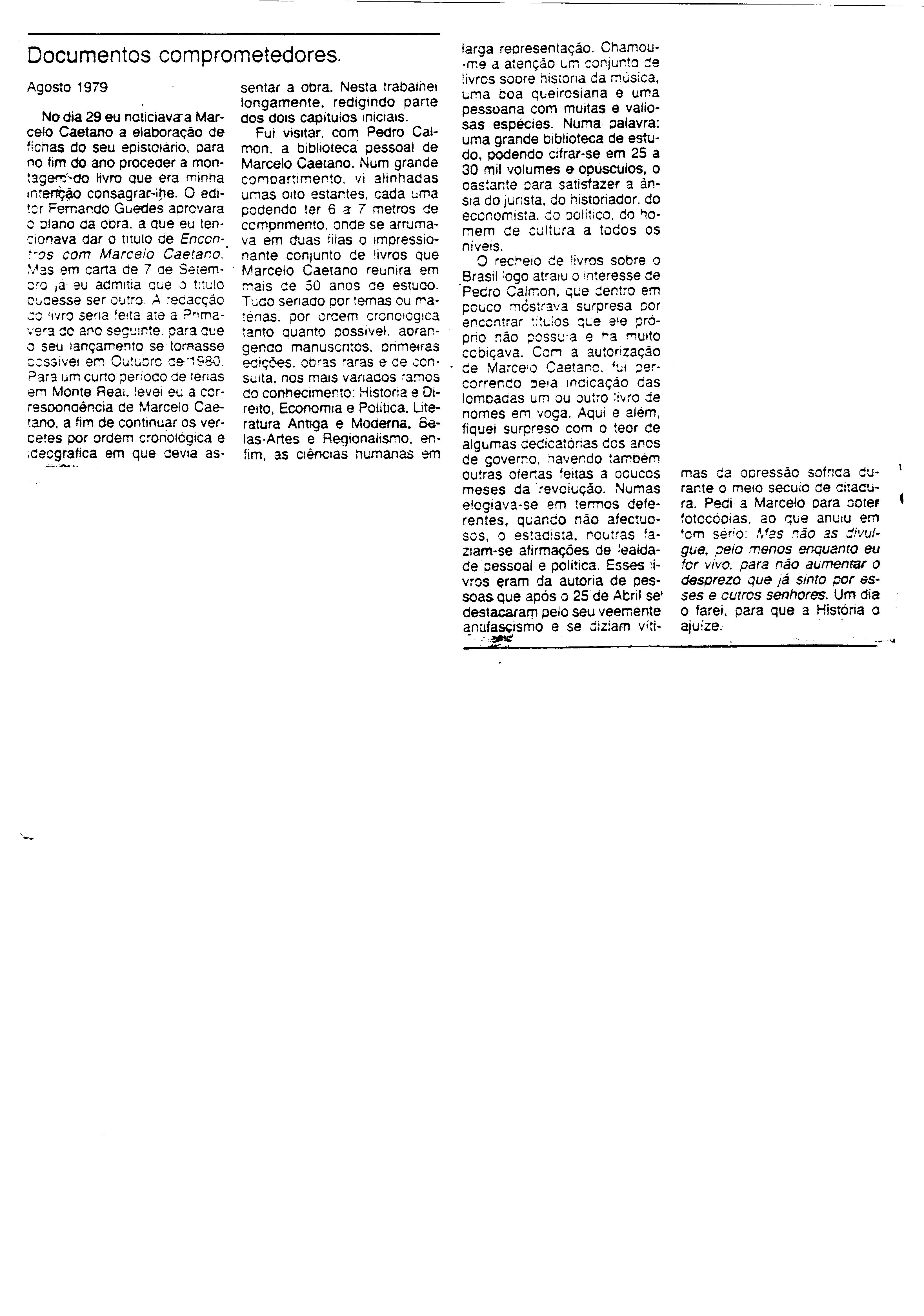 03575.001- pag.124