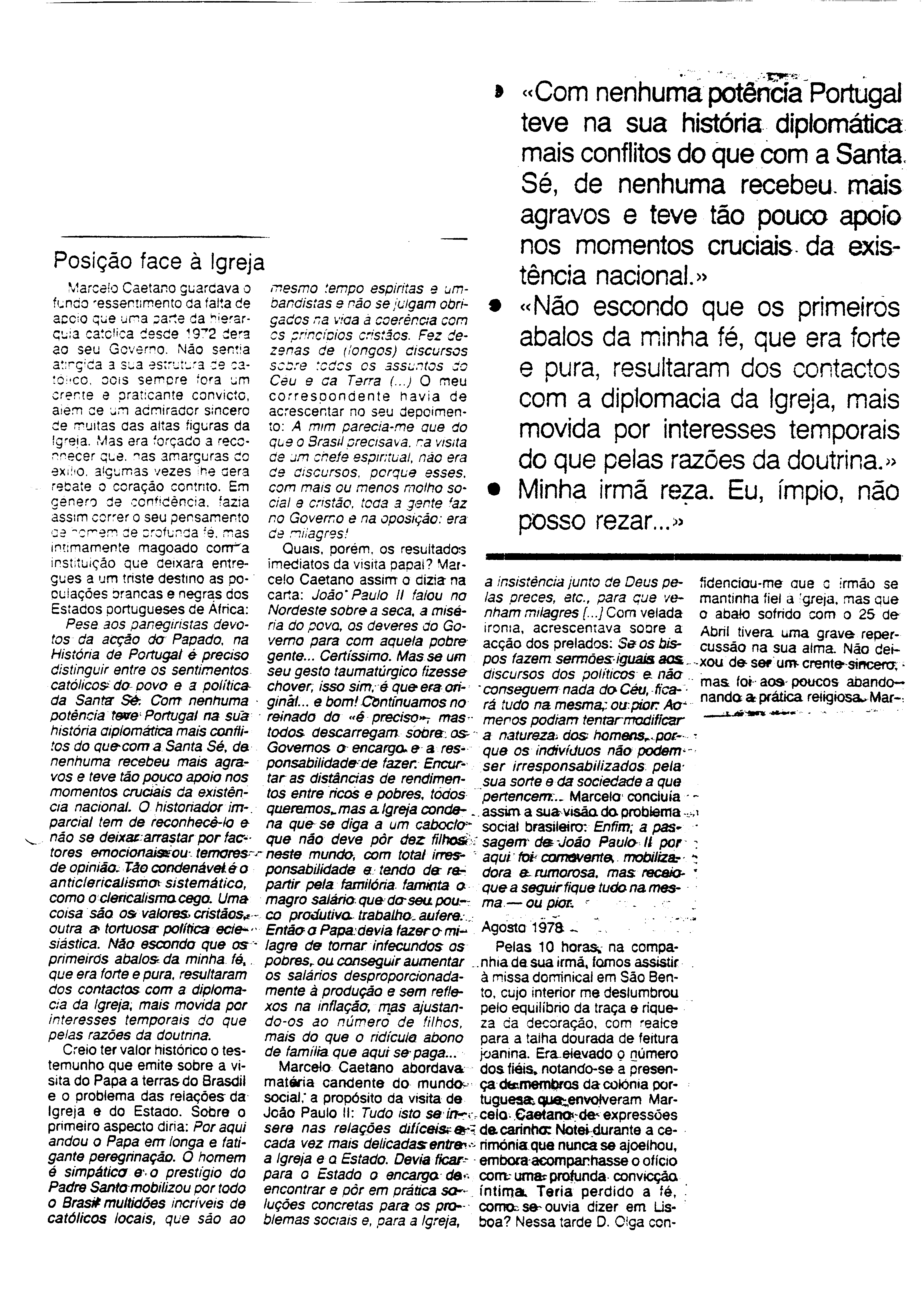 03575.001- pag.126