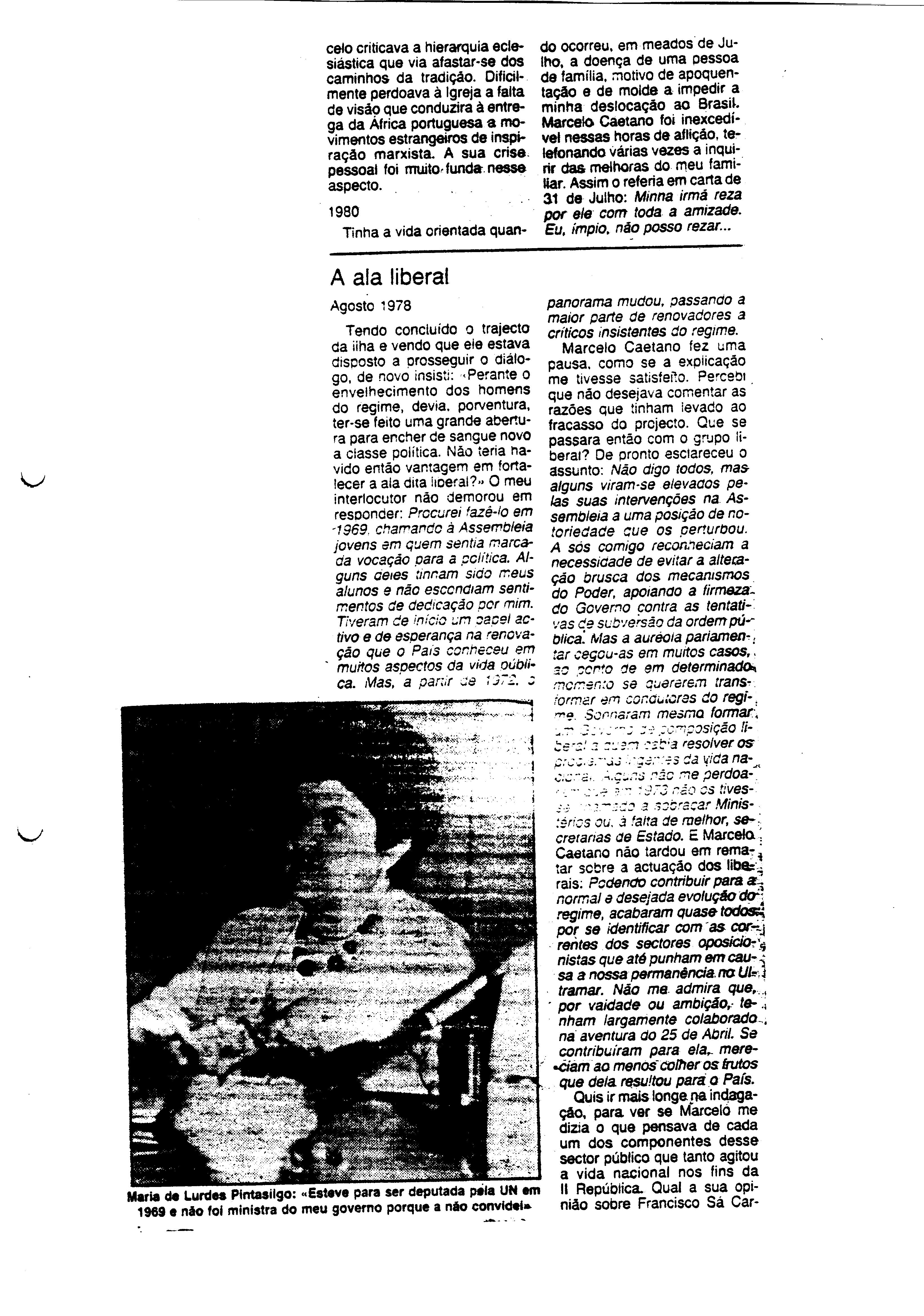 03575.001- pag.127