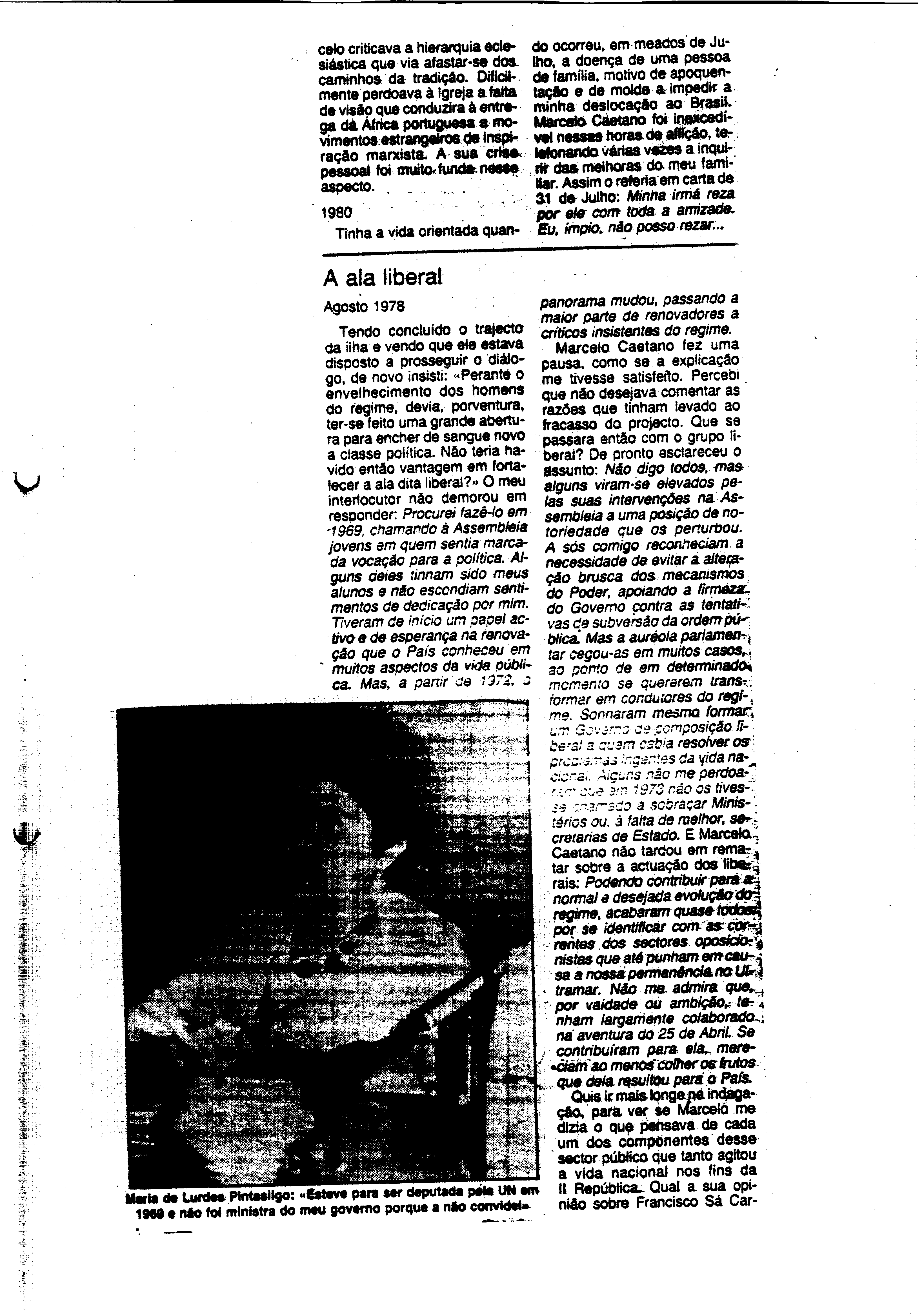 03575.001- pag.128