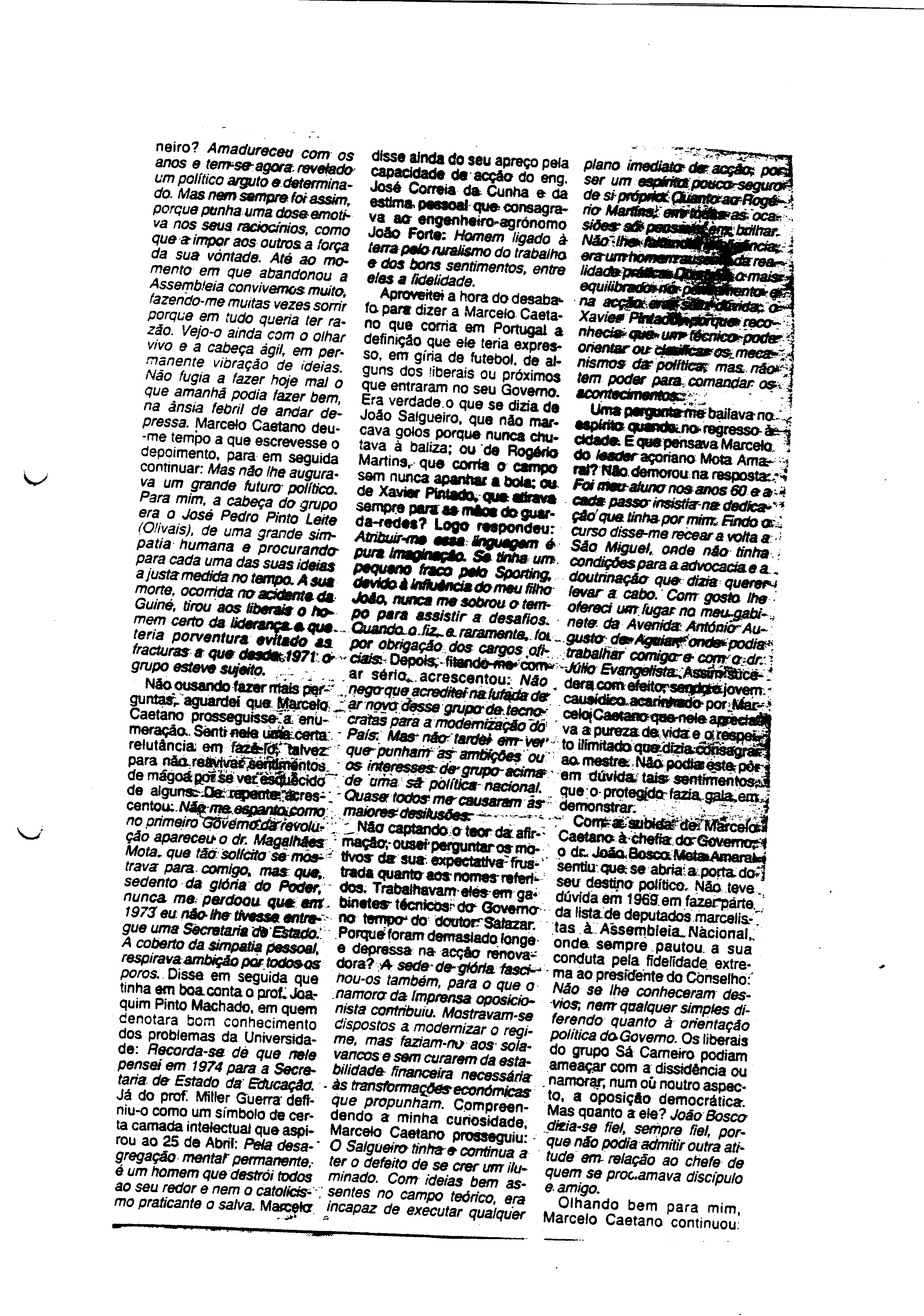 03575.001- pag.129