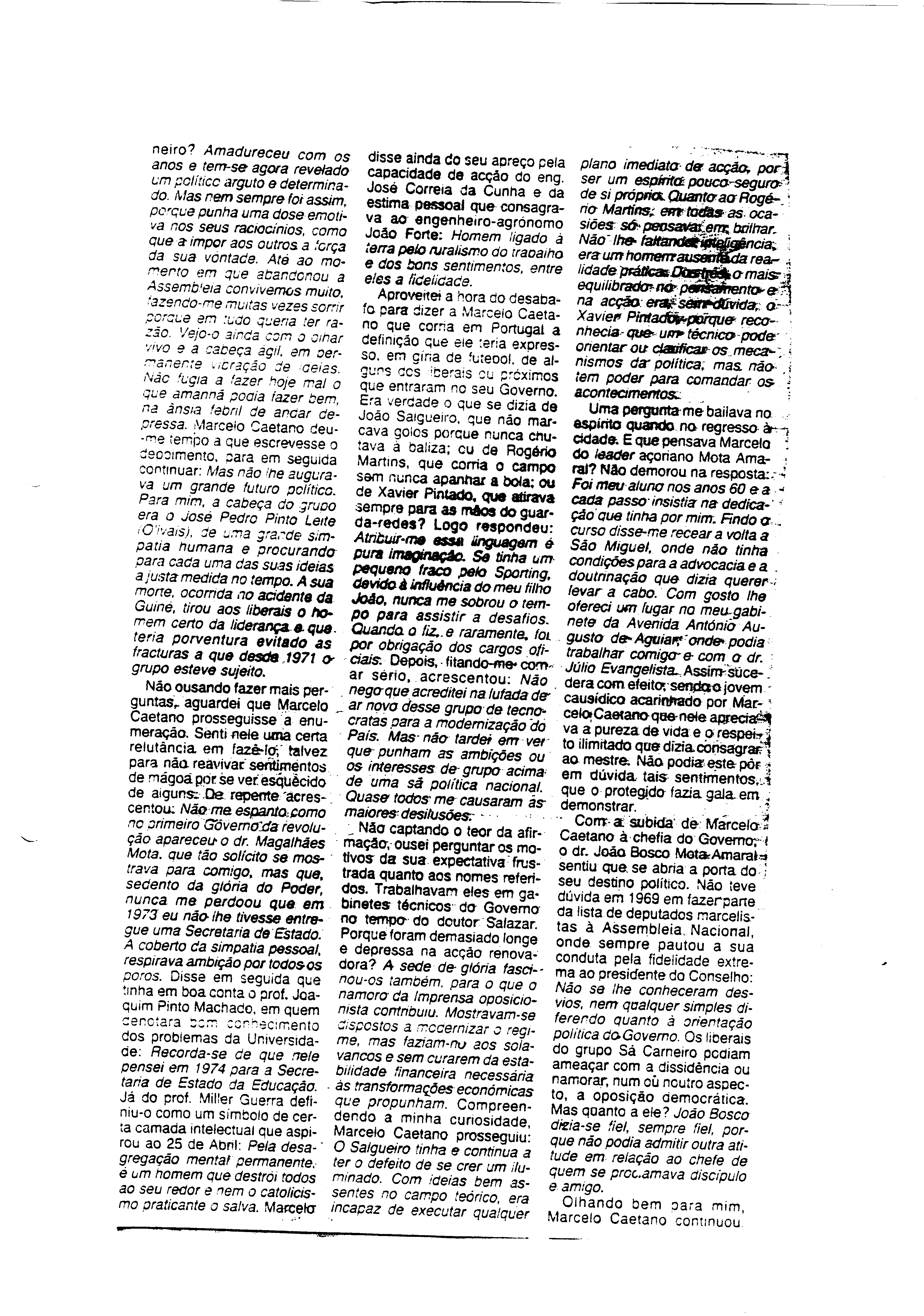 03575.001- pag.130
