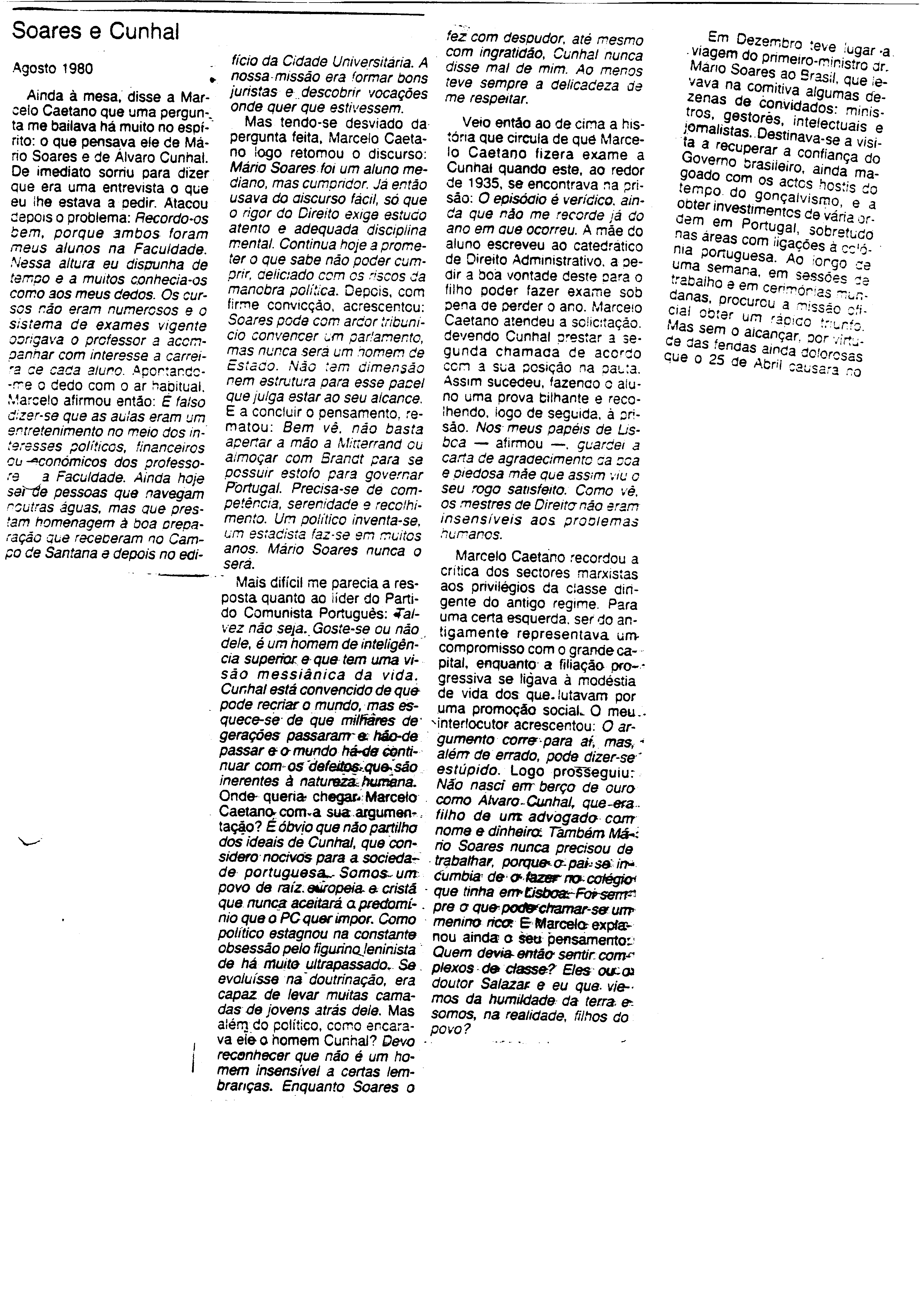03575.001- pag.133