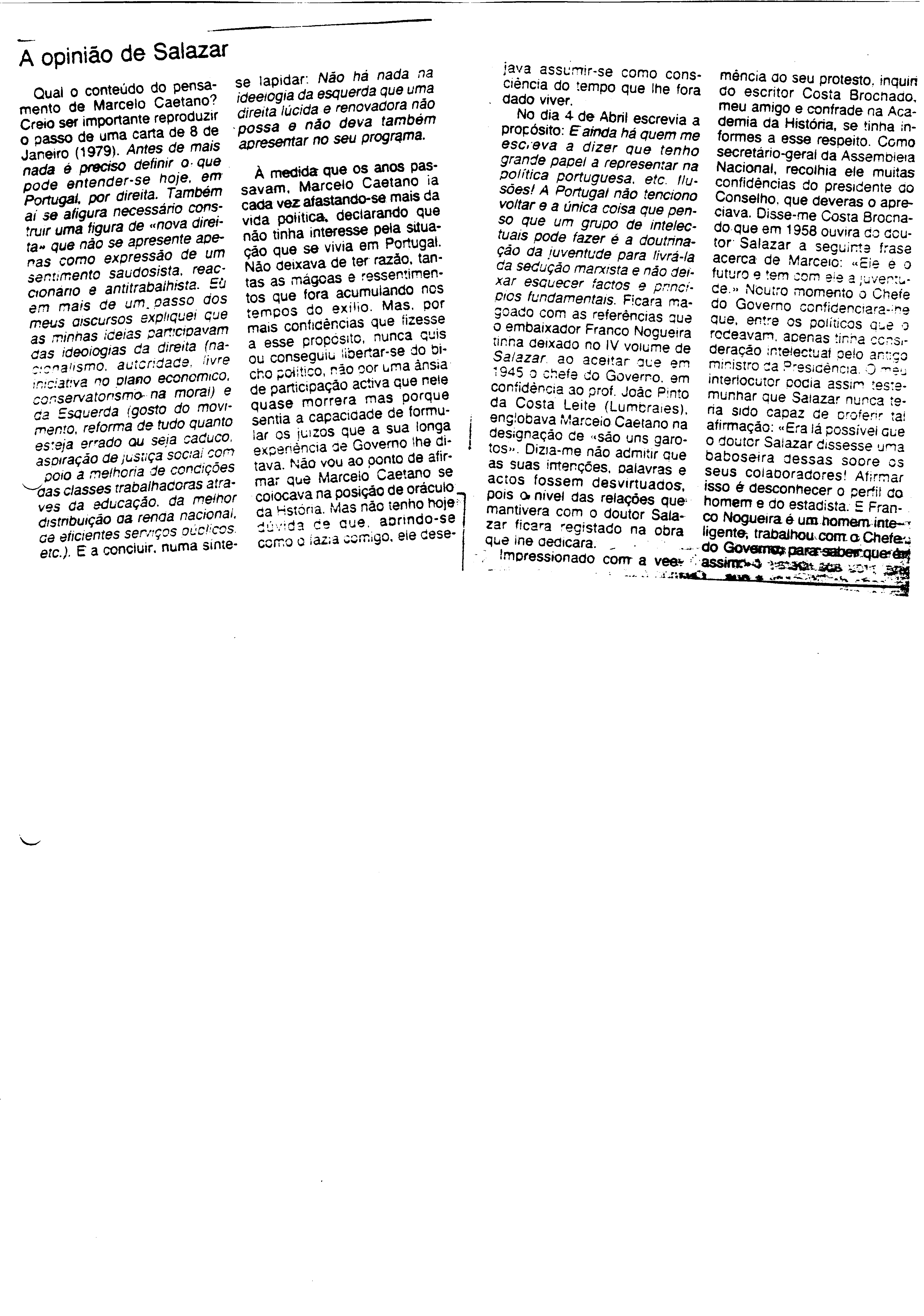 03575.001- pag.137