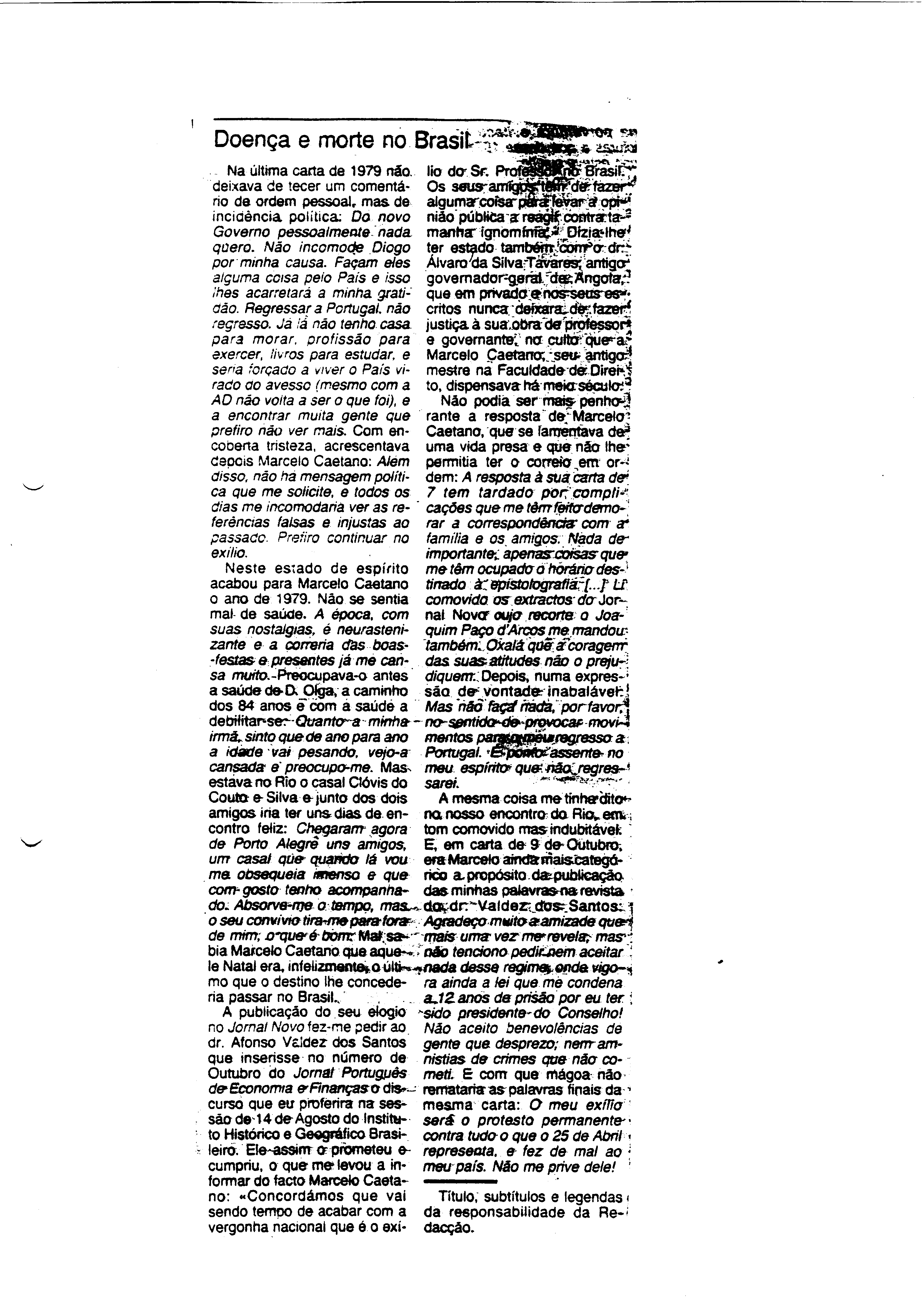 03575.001- pag.138