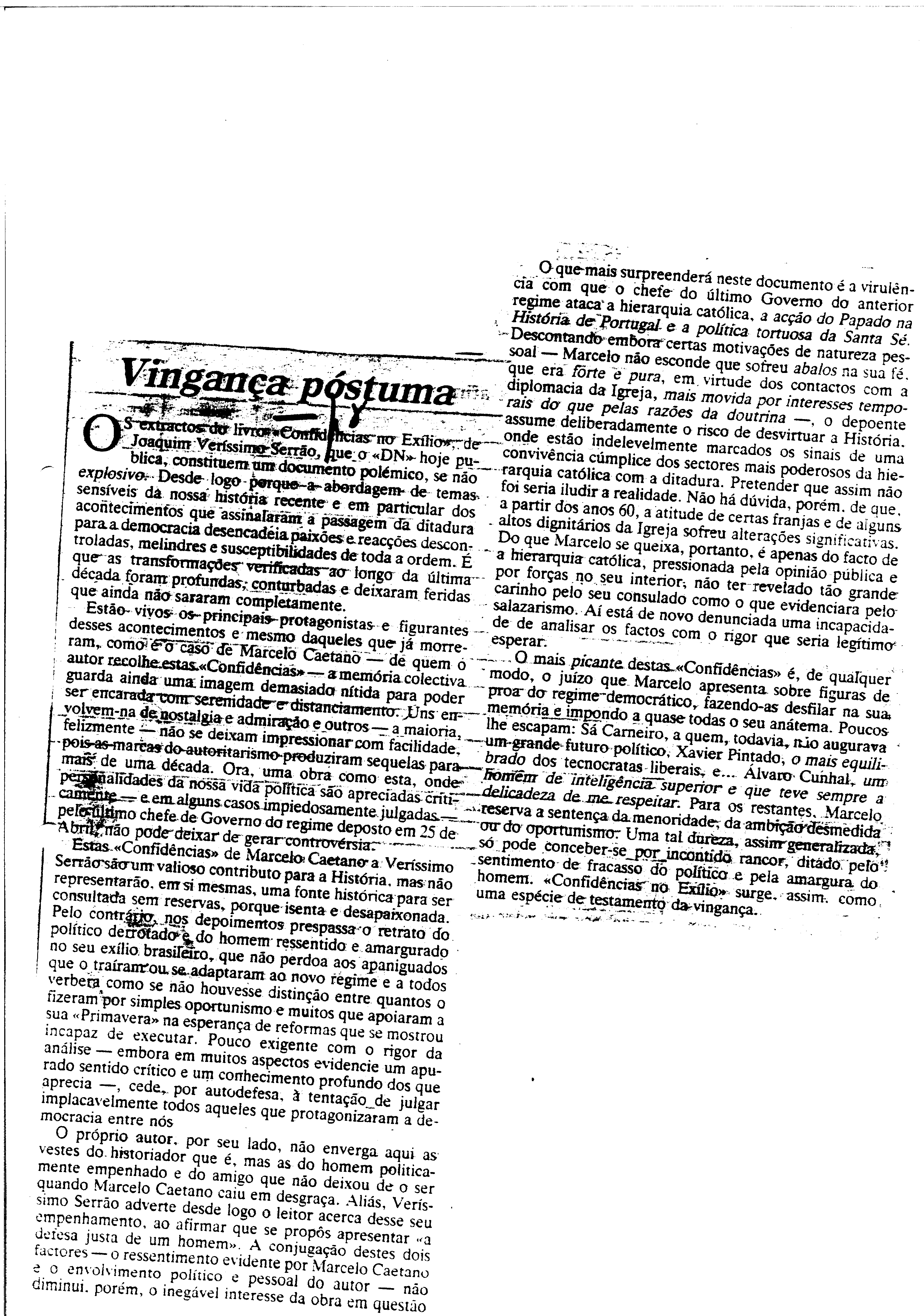 03575.001- pag.141