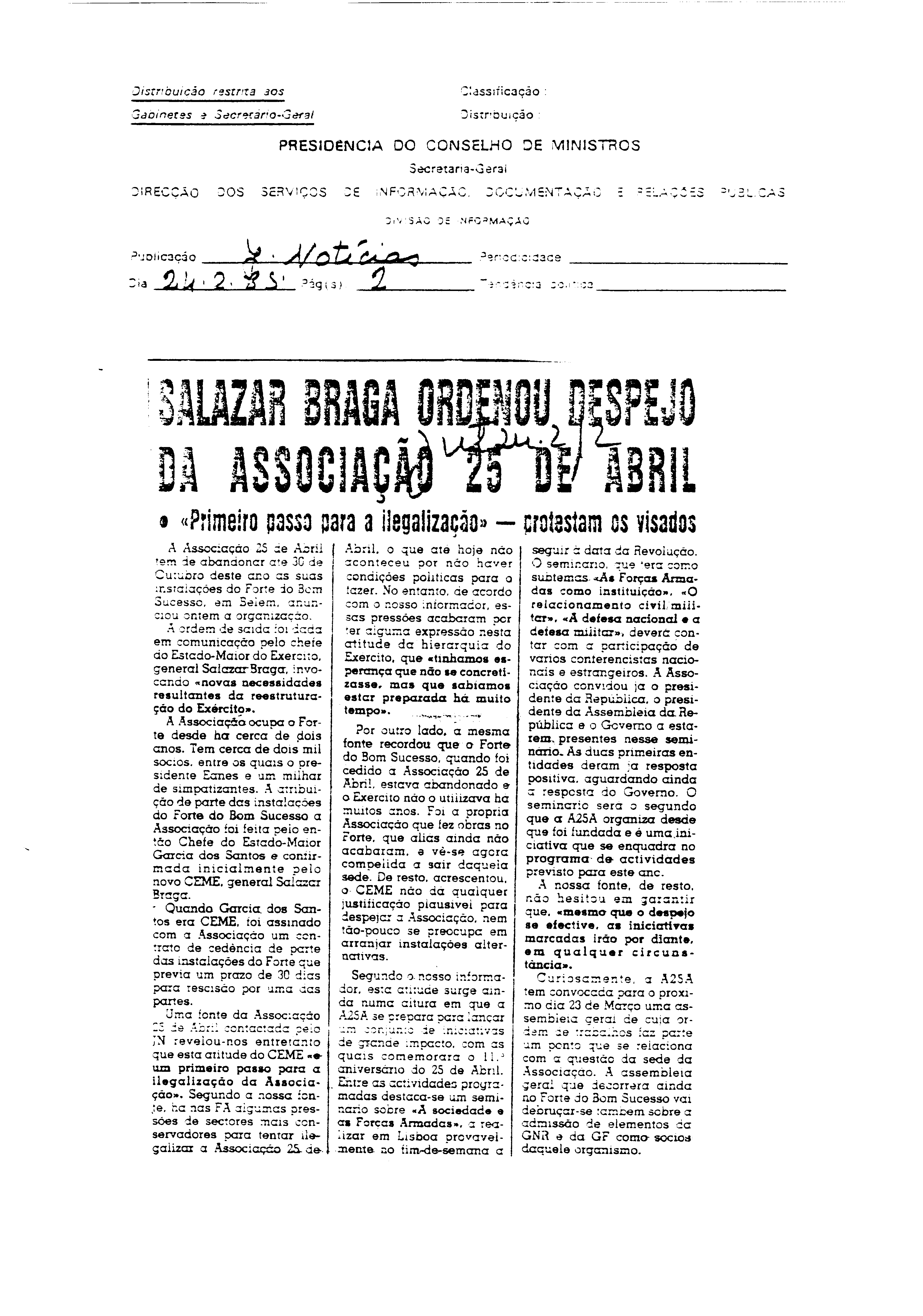 03575.001- pag.142