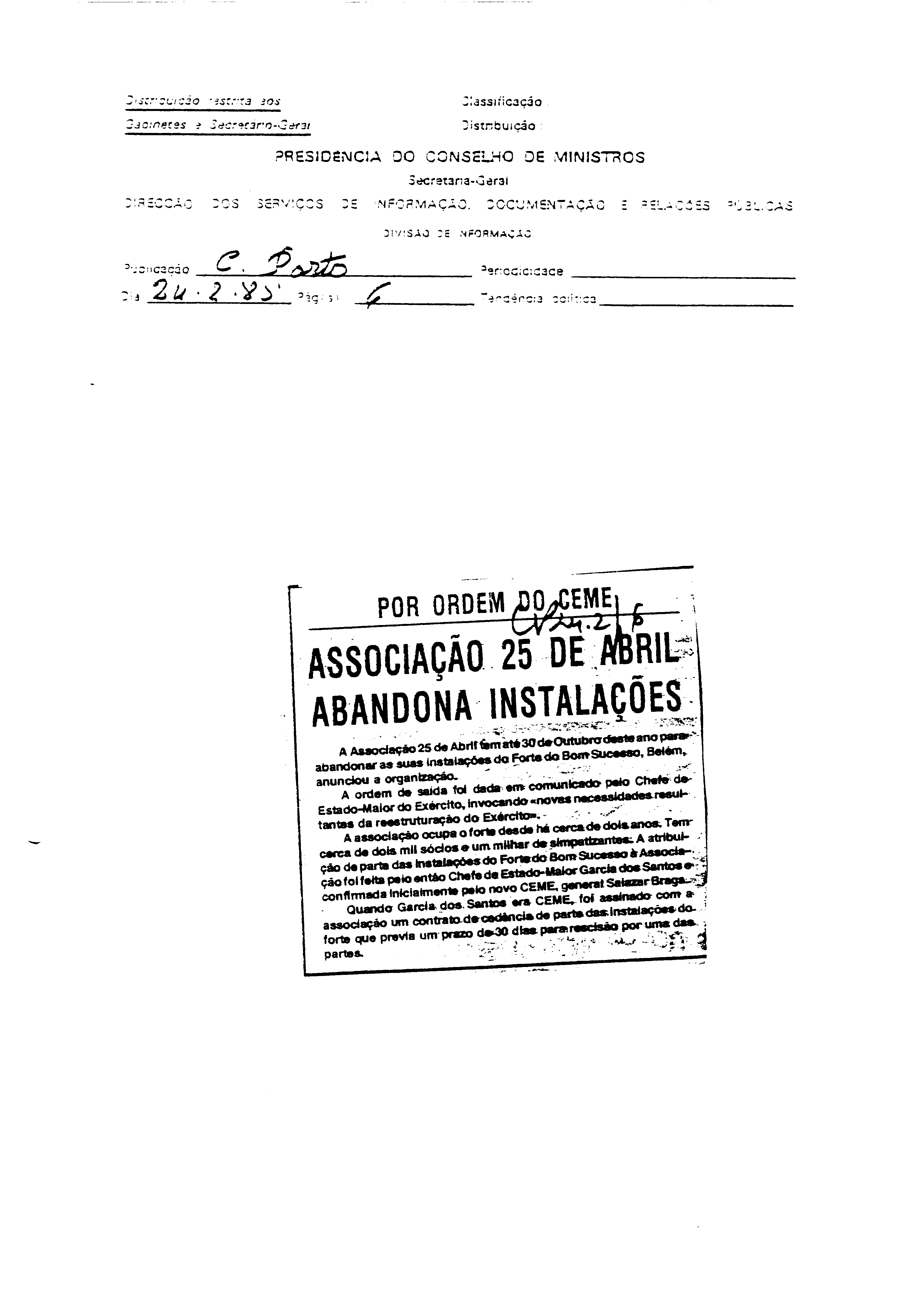 03575.001- pag.144