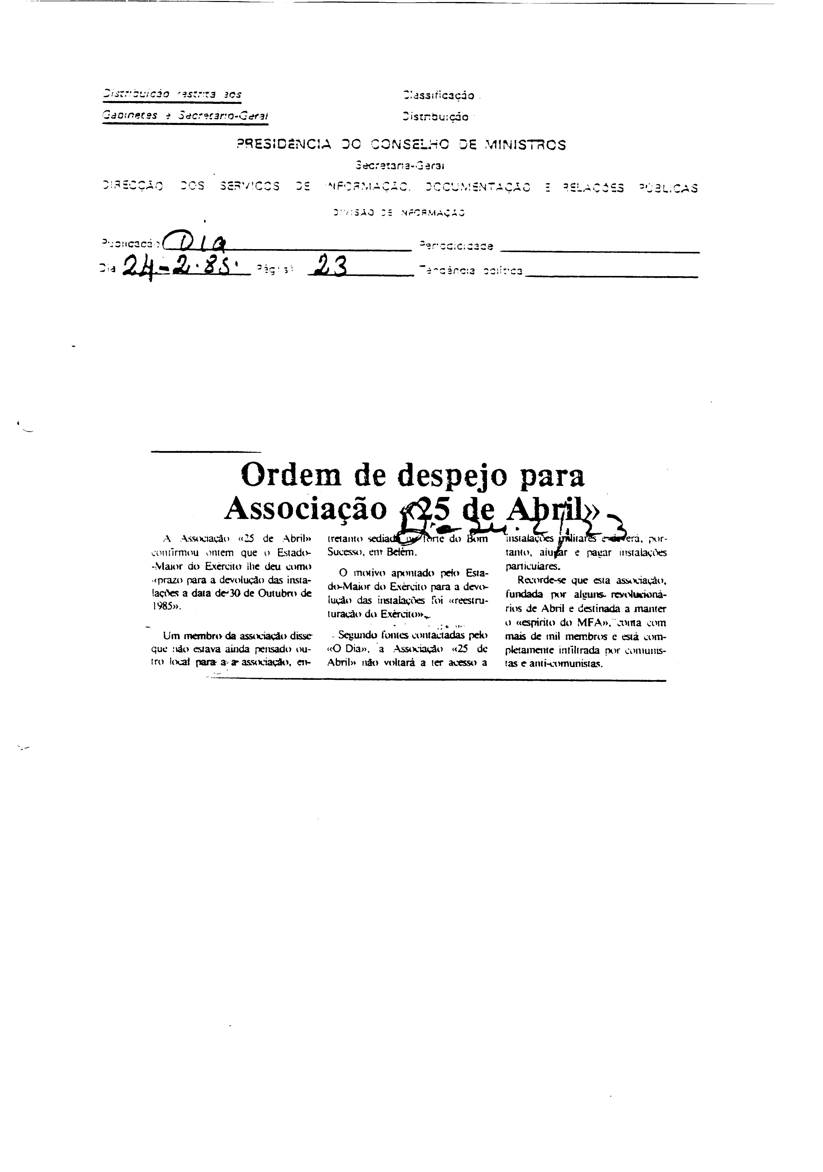 03575.001- pag.145