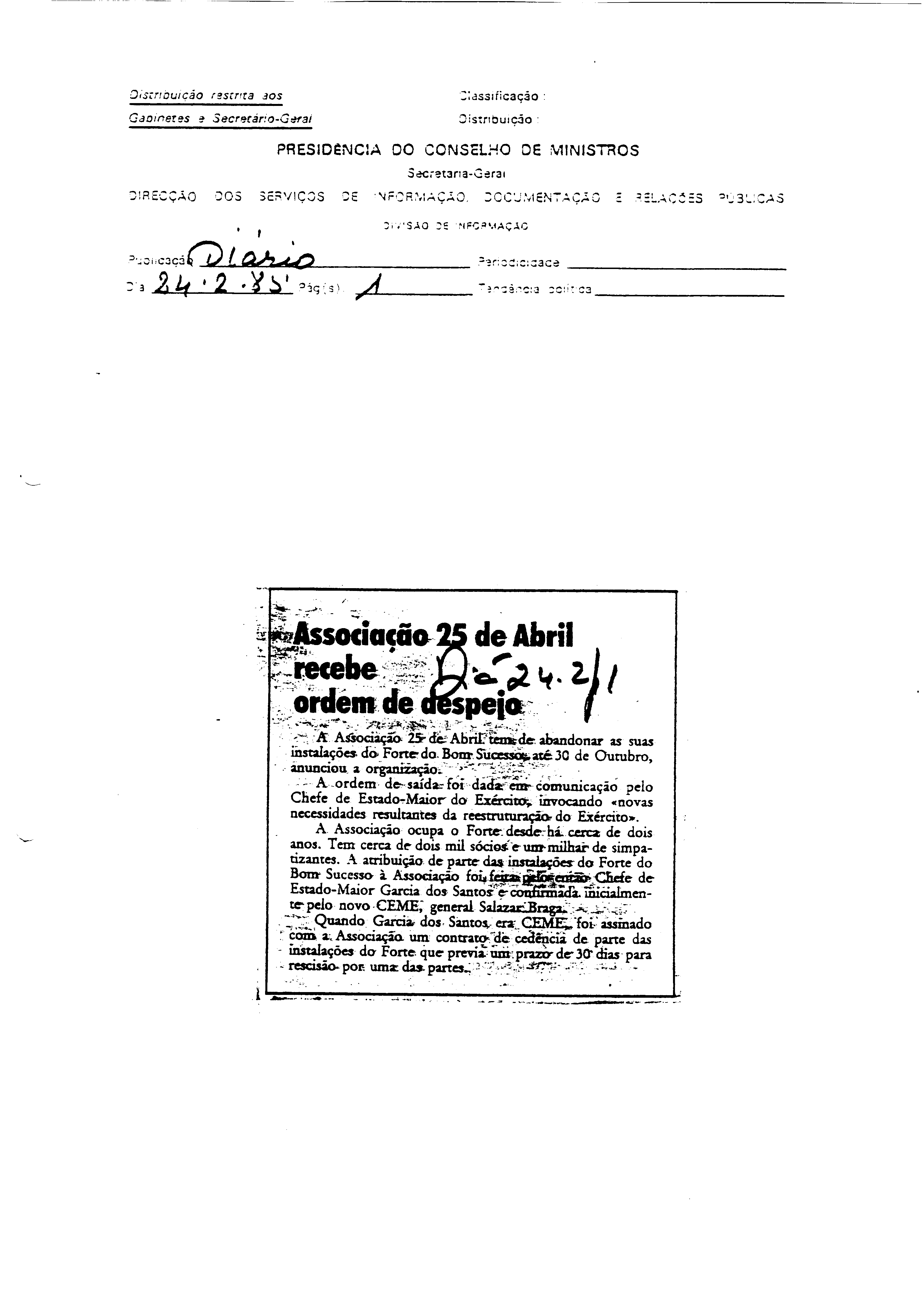 03575.001- pag.146
