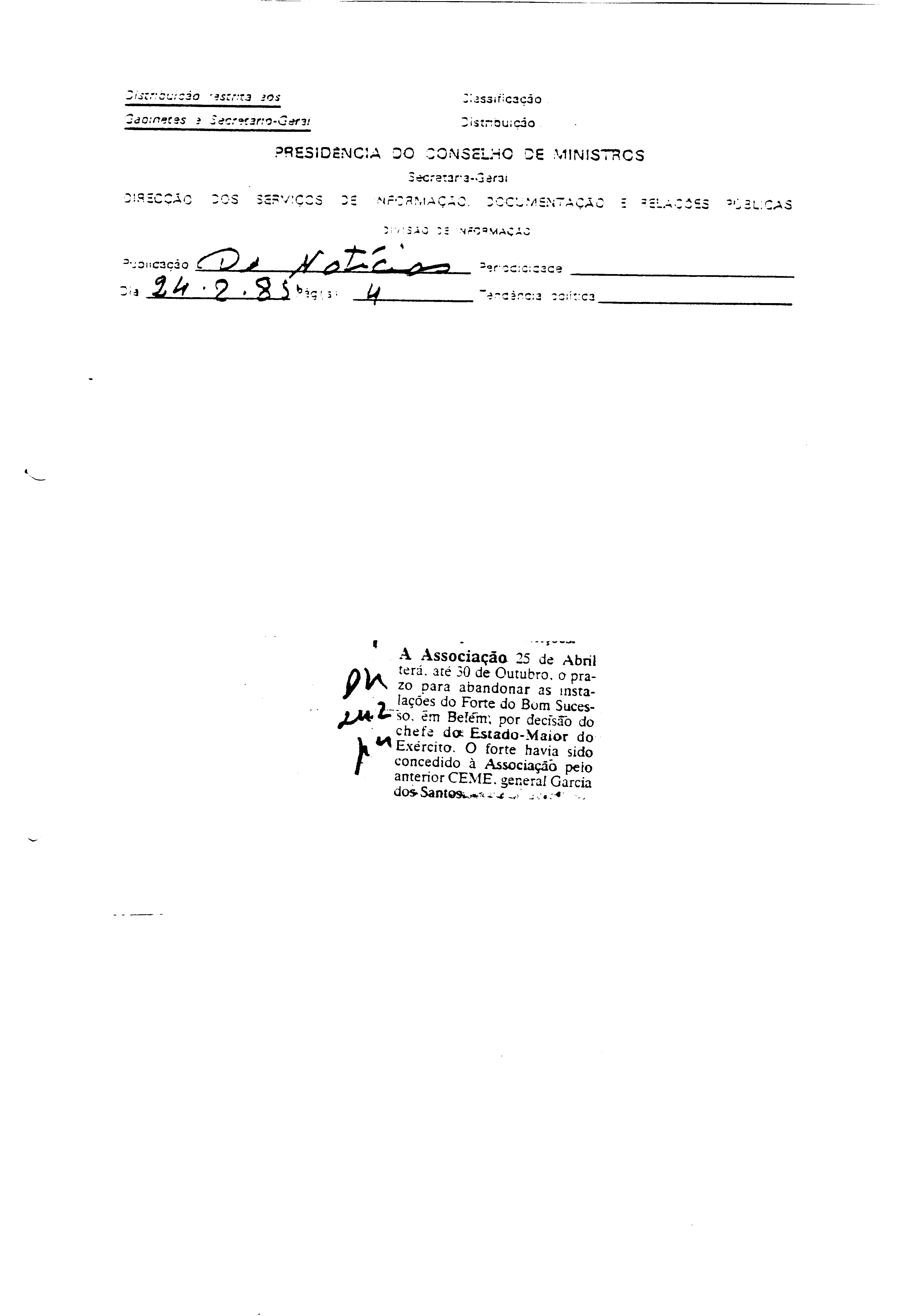 03575.001- pag.147
