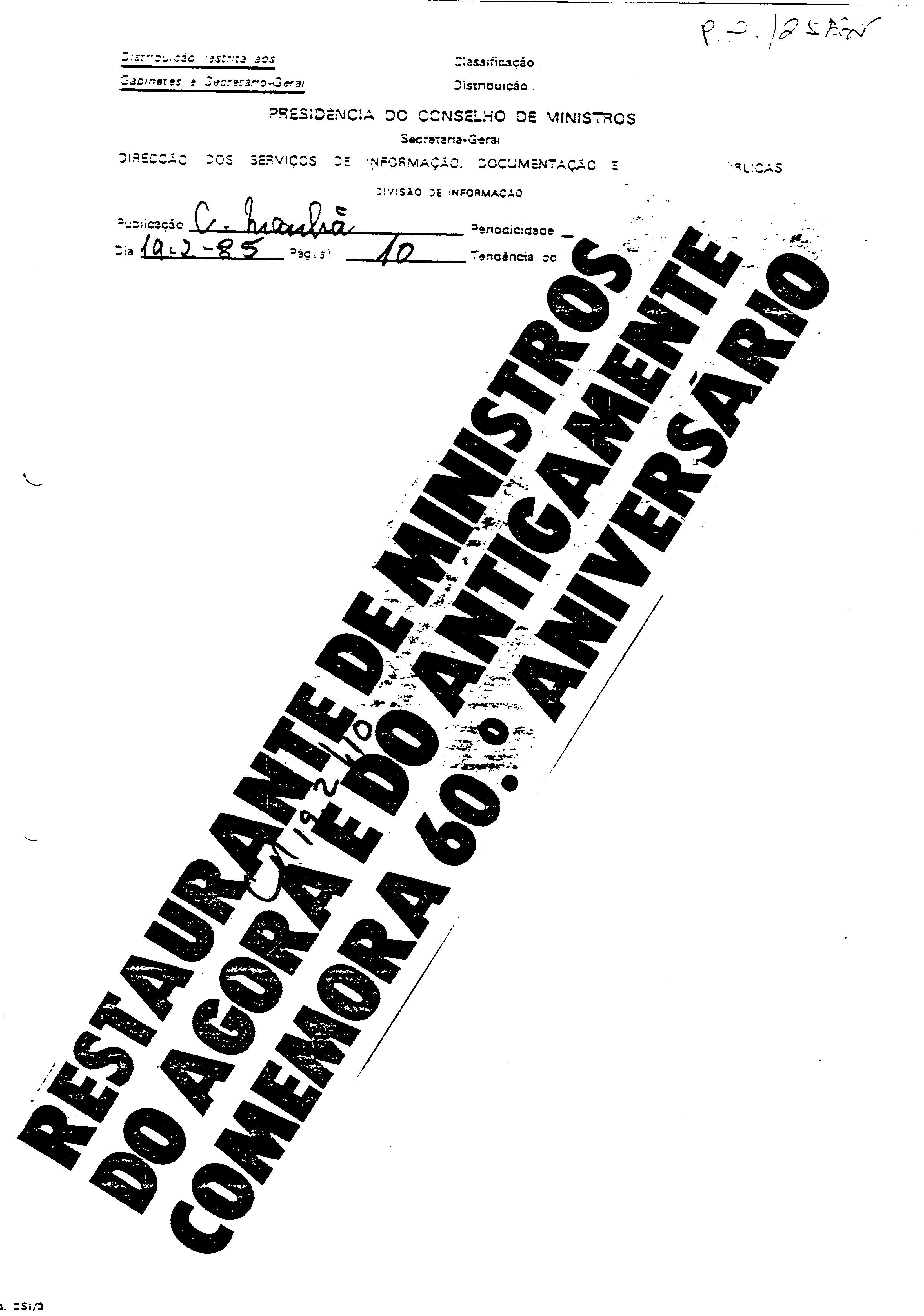 03575.001- pag.151