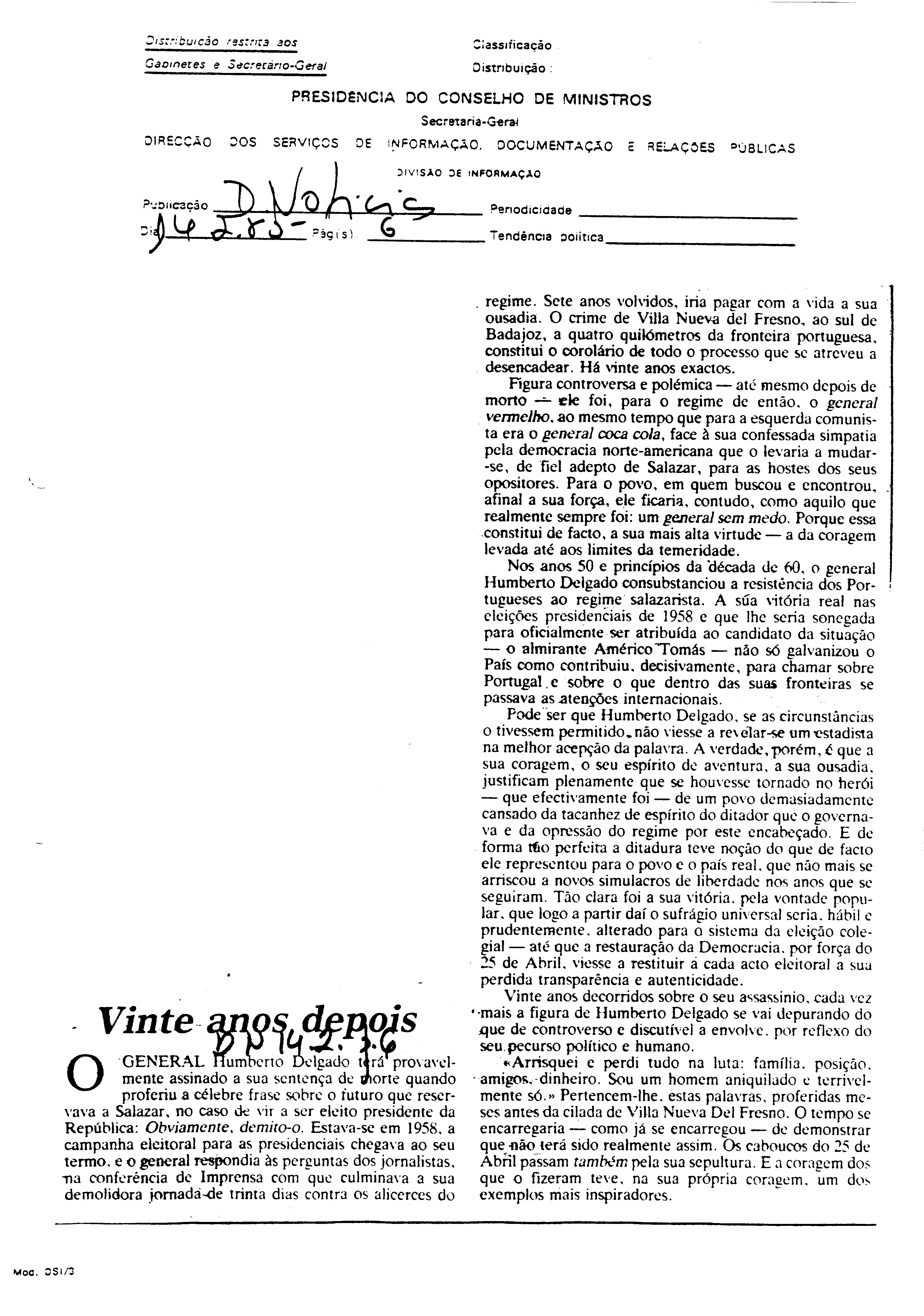 03575.002- pag.3