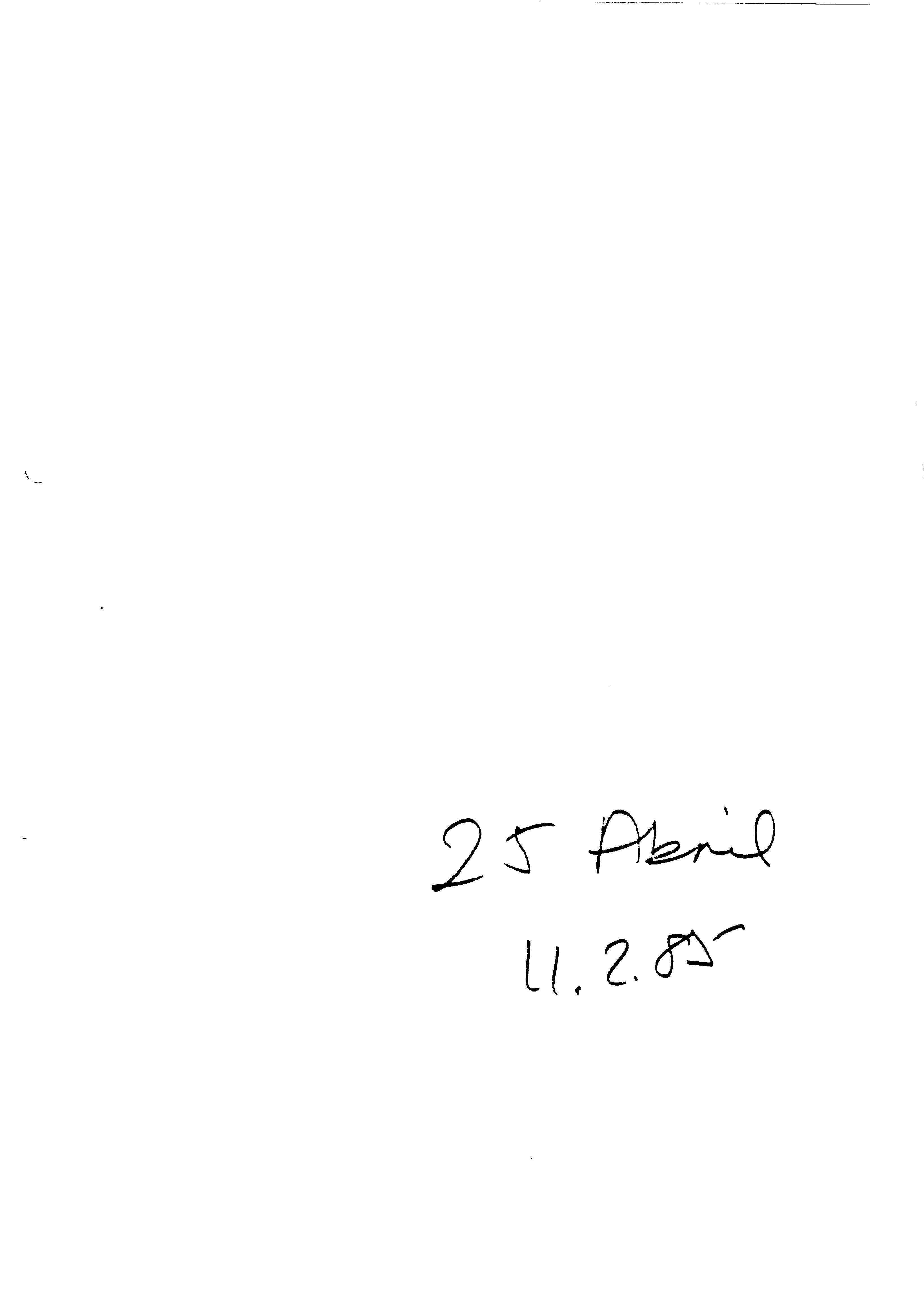 03575.002- pag.4