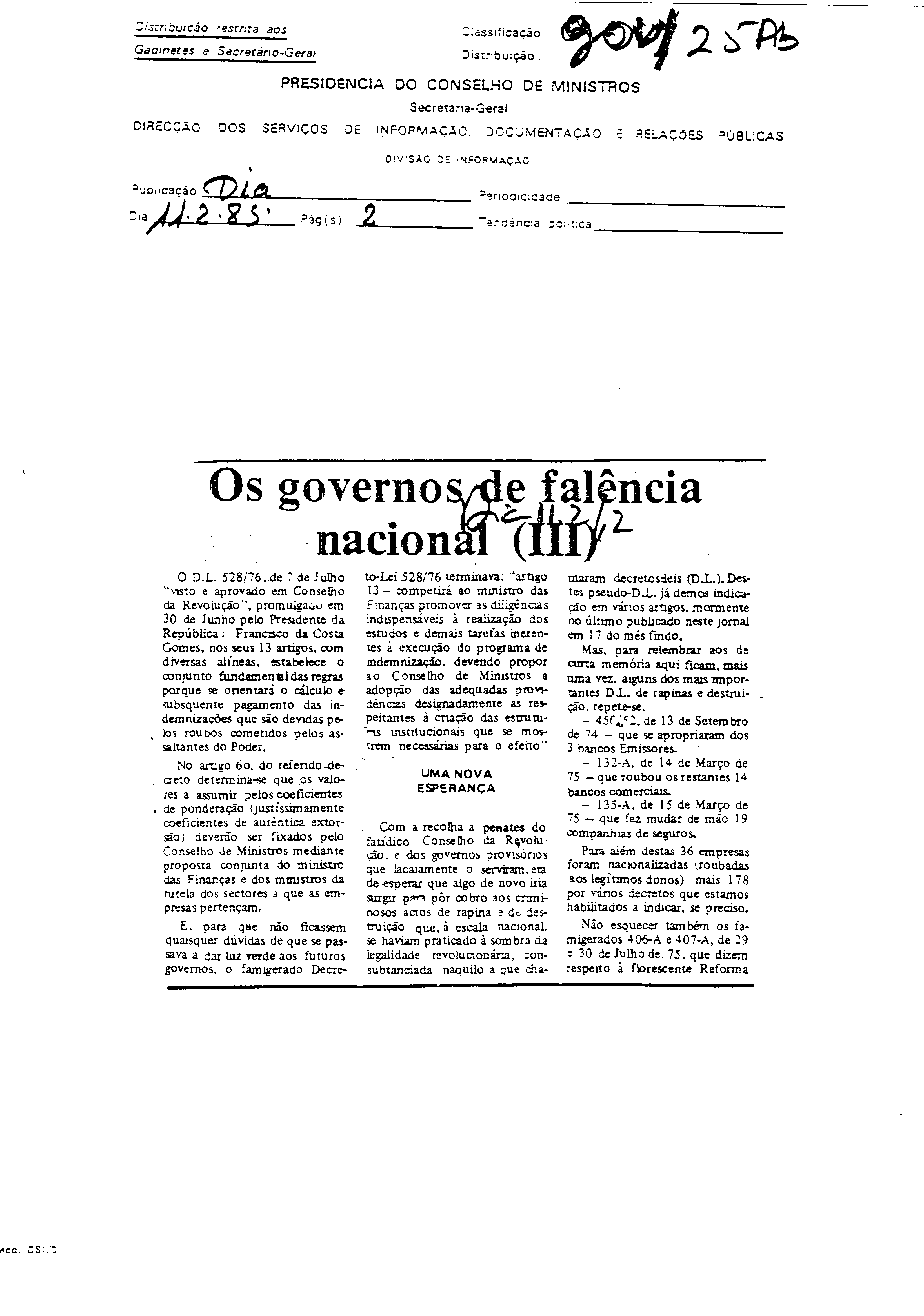 03575.002- pag.5
