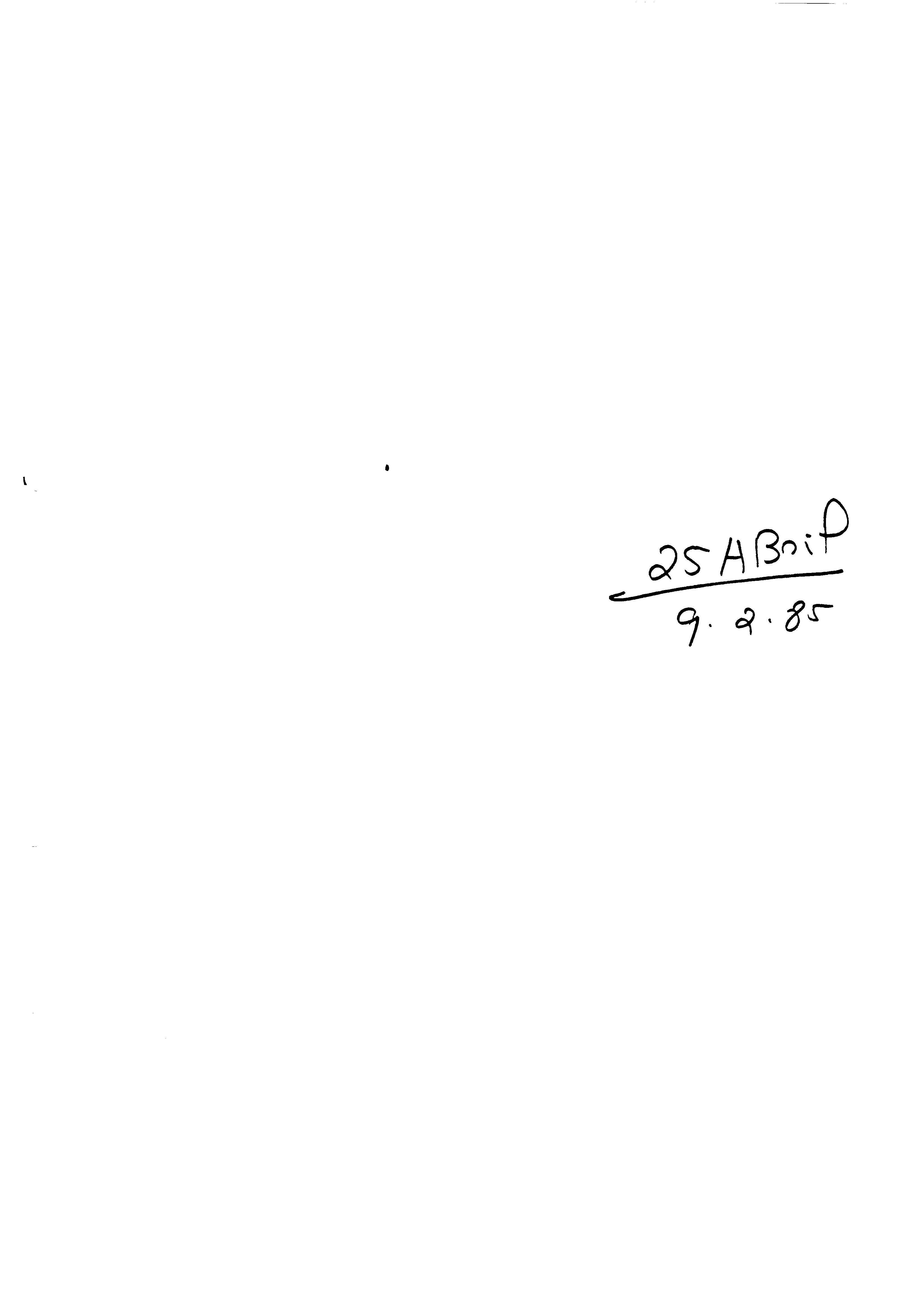 03575.002- pag.7