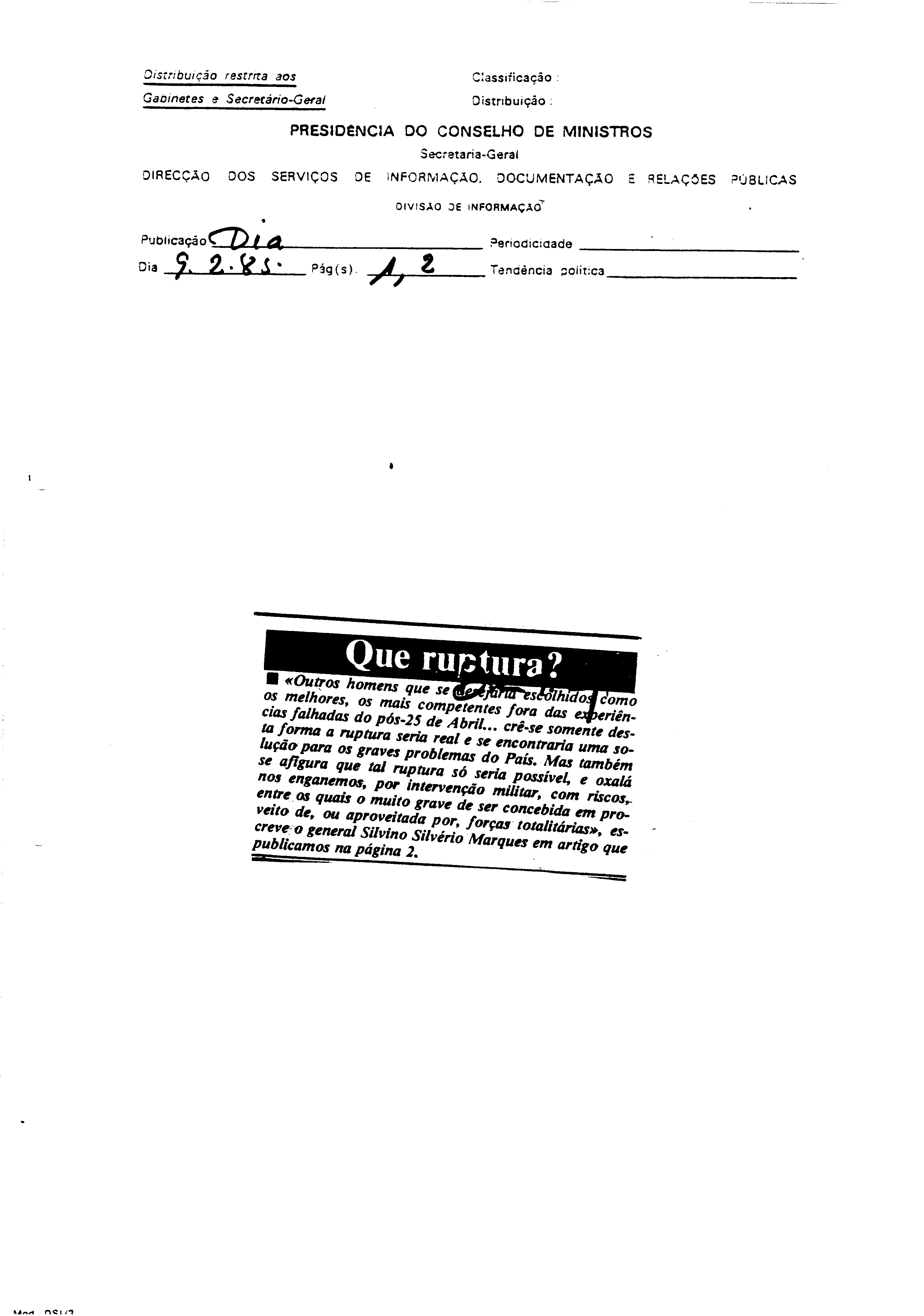 03575.002- pag.8