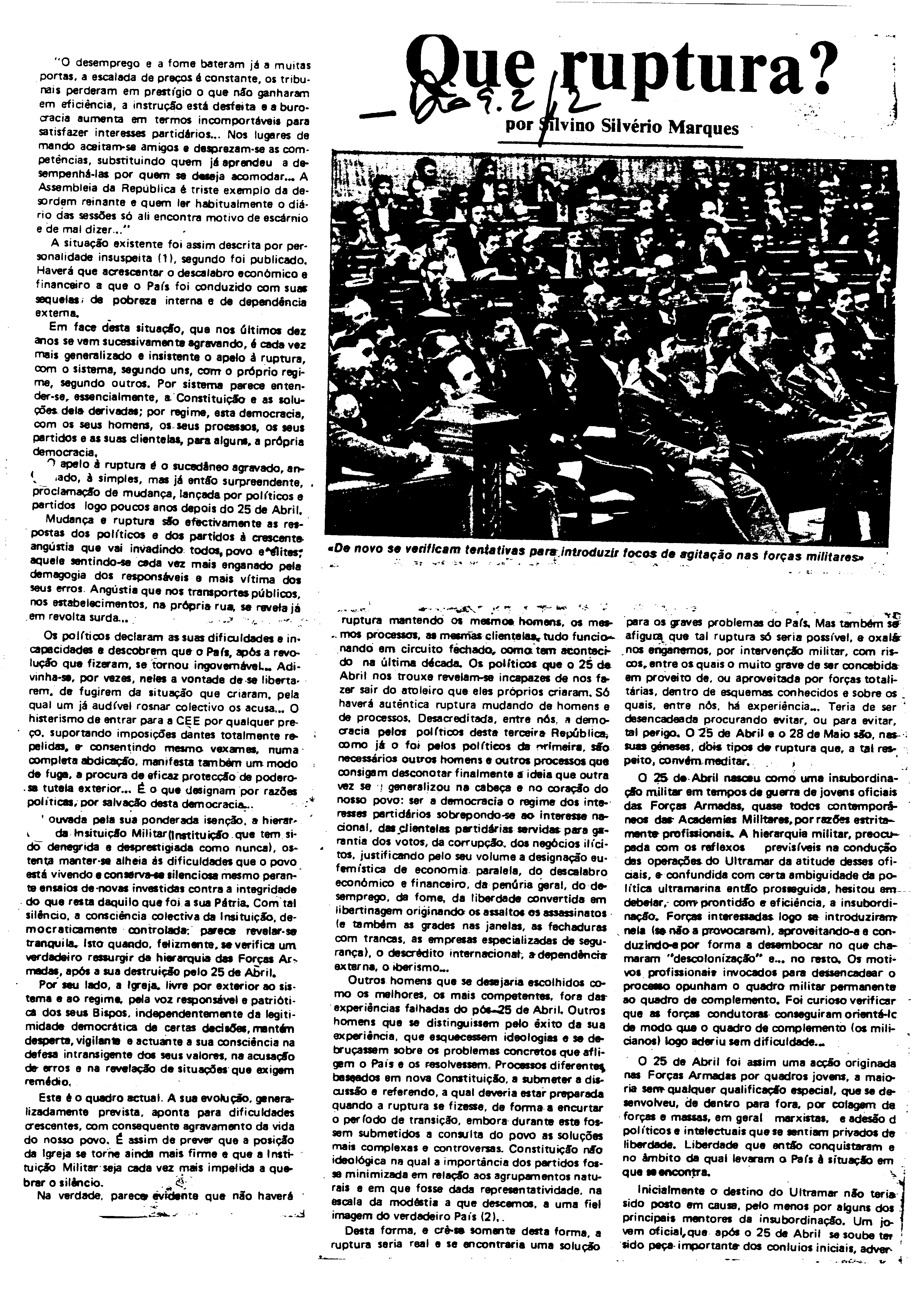 03575.002- pag.9
