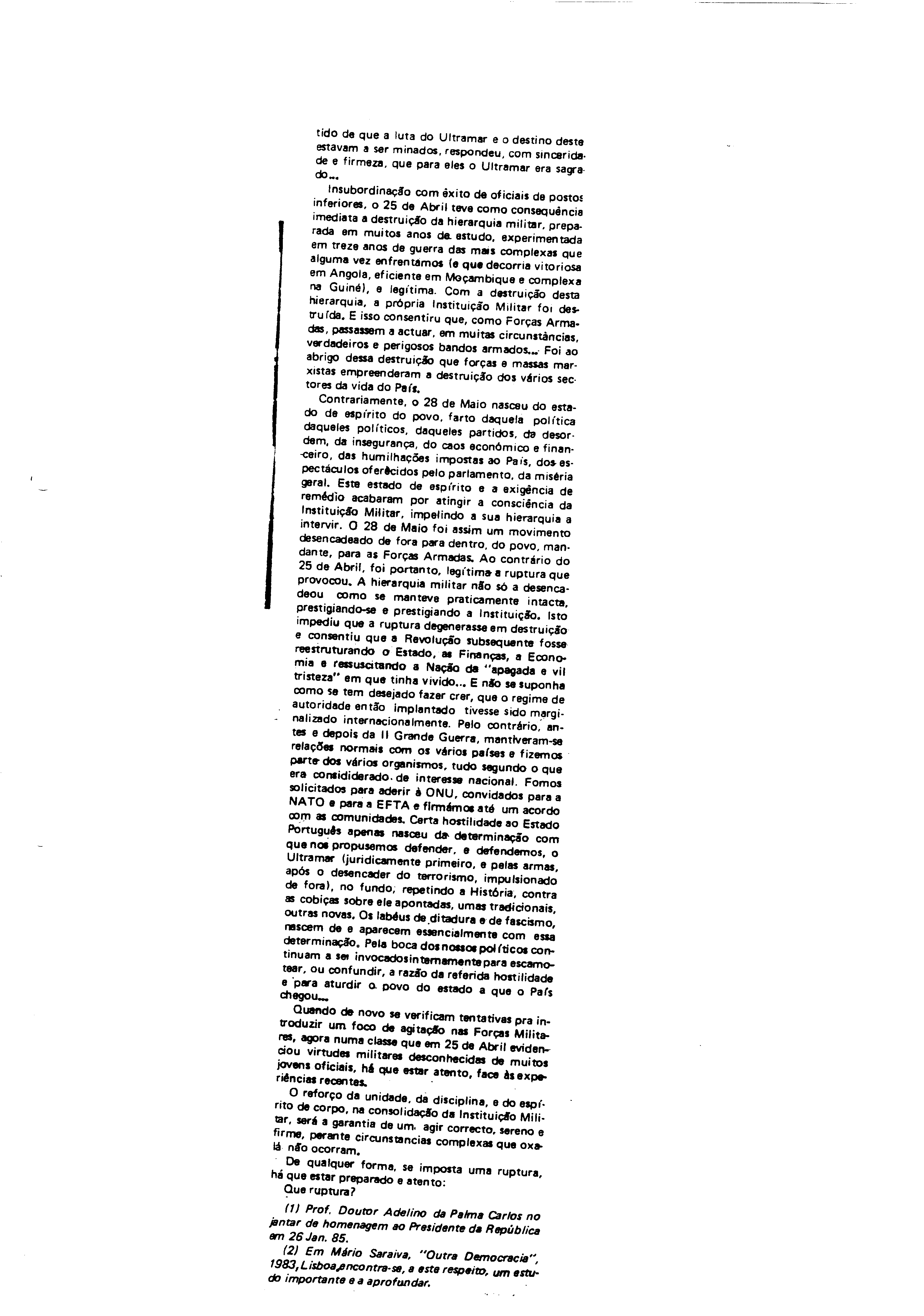 03575.002- pag.10