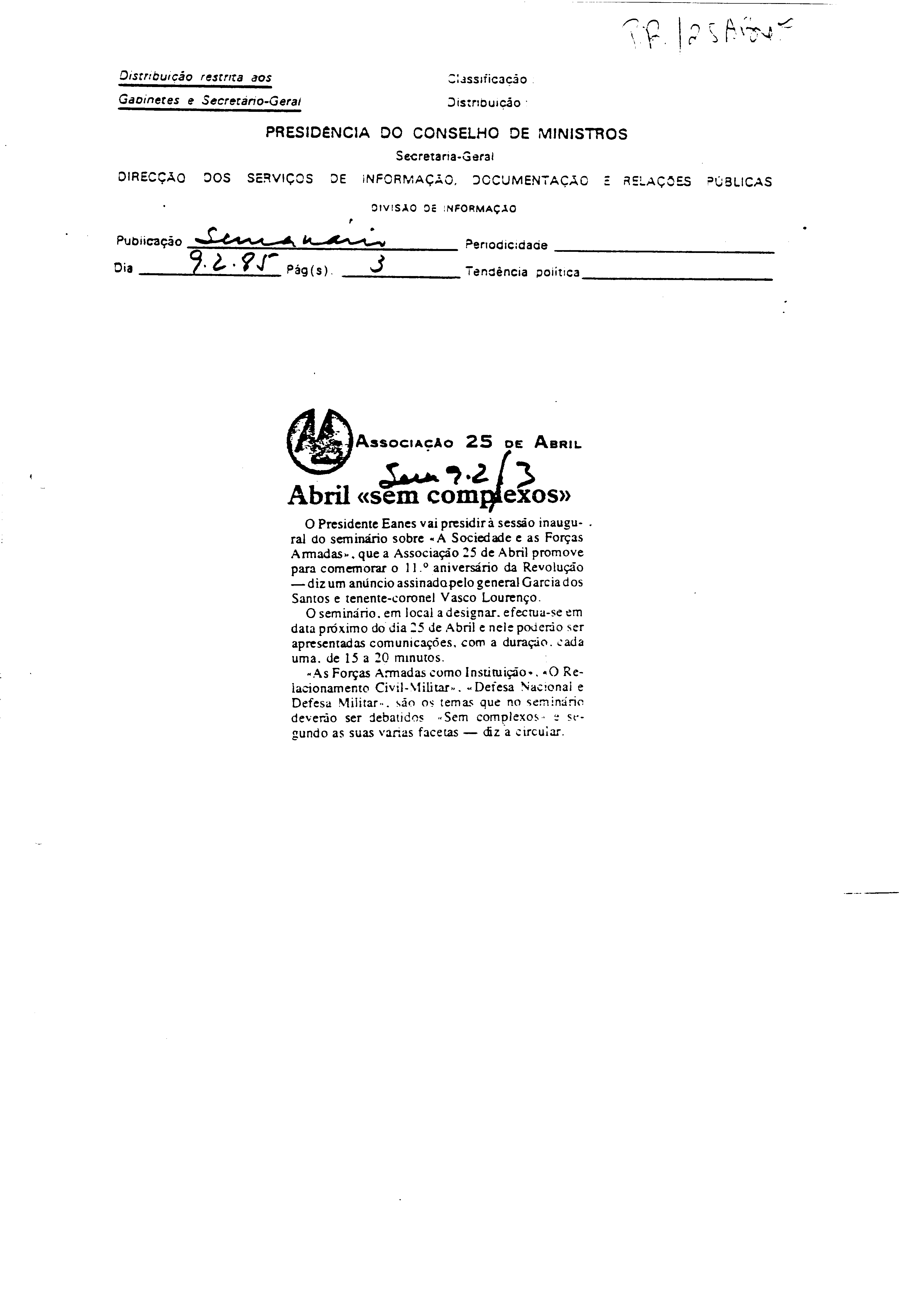 03575.002- pag.11