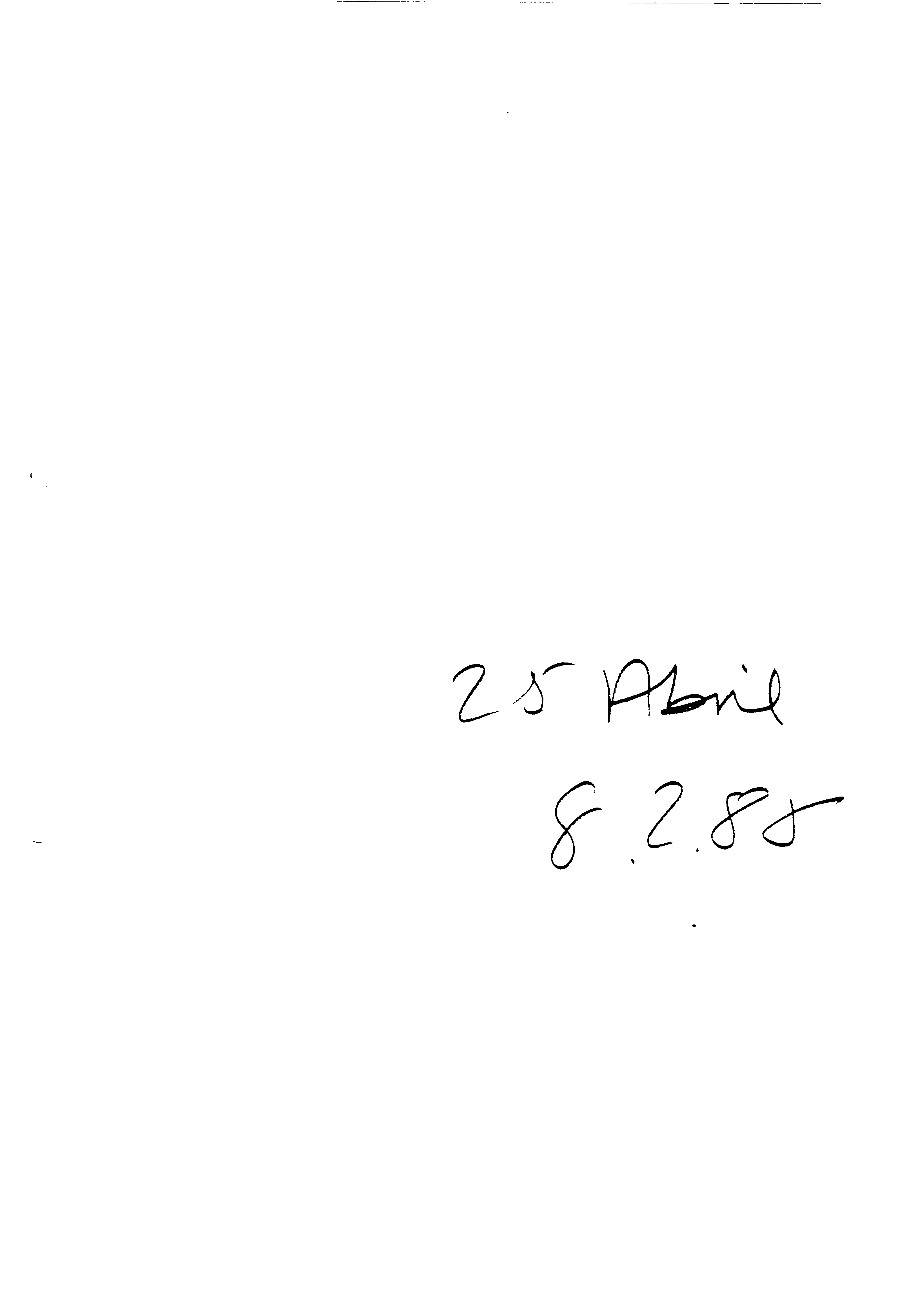 03575.002- pag.12