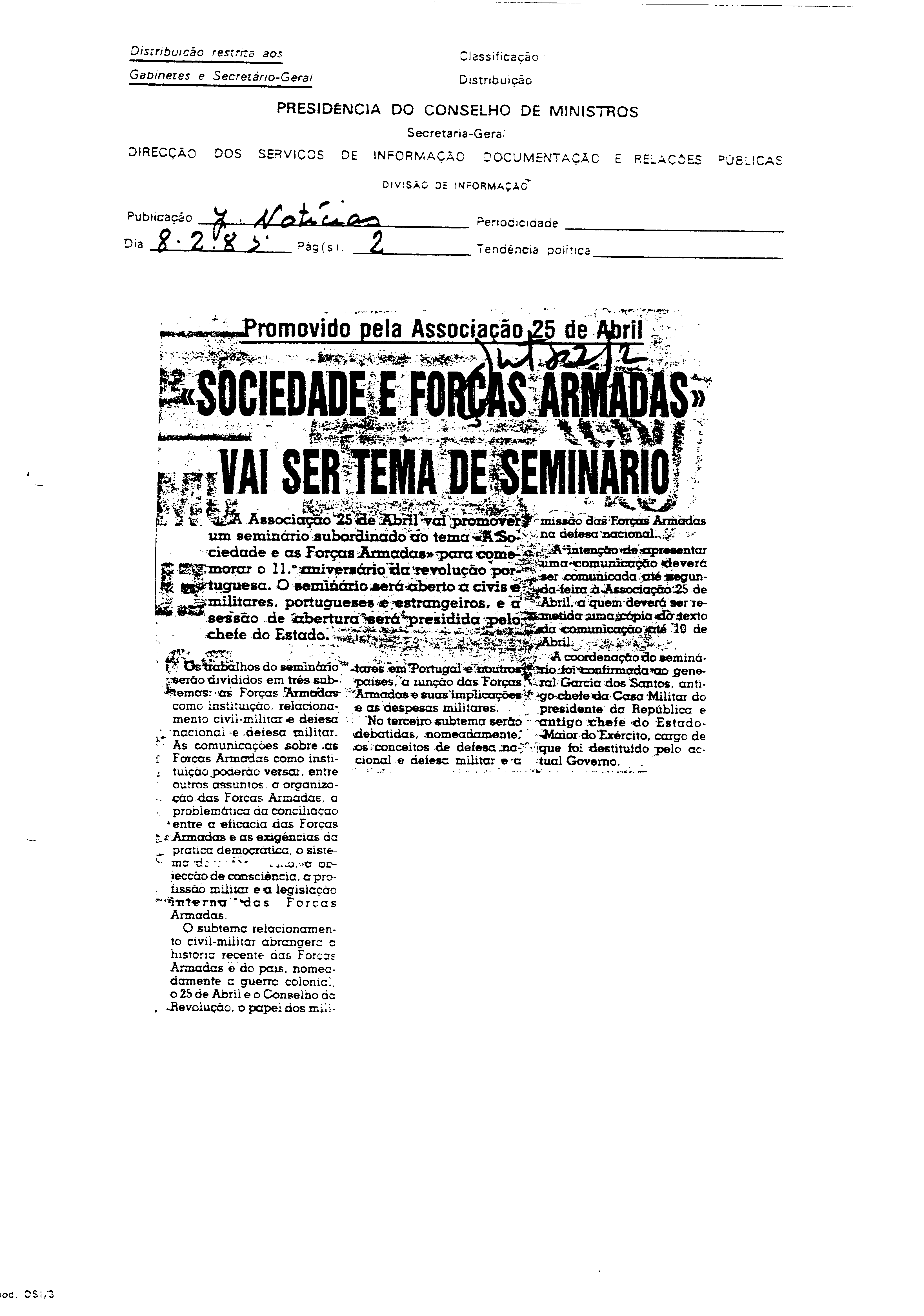 03575.002- pag.13