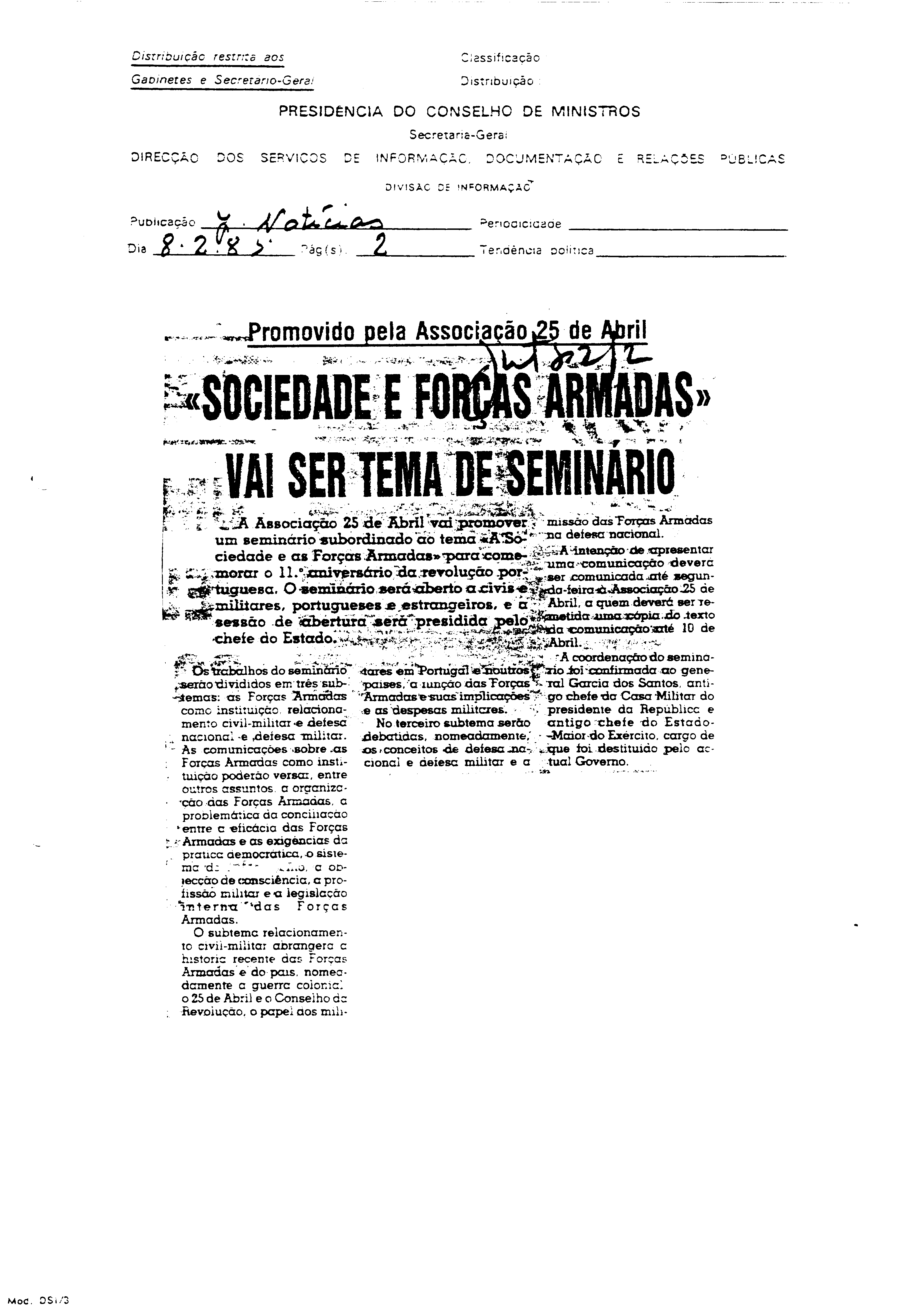03575.002- pag.14