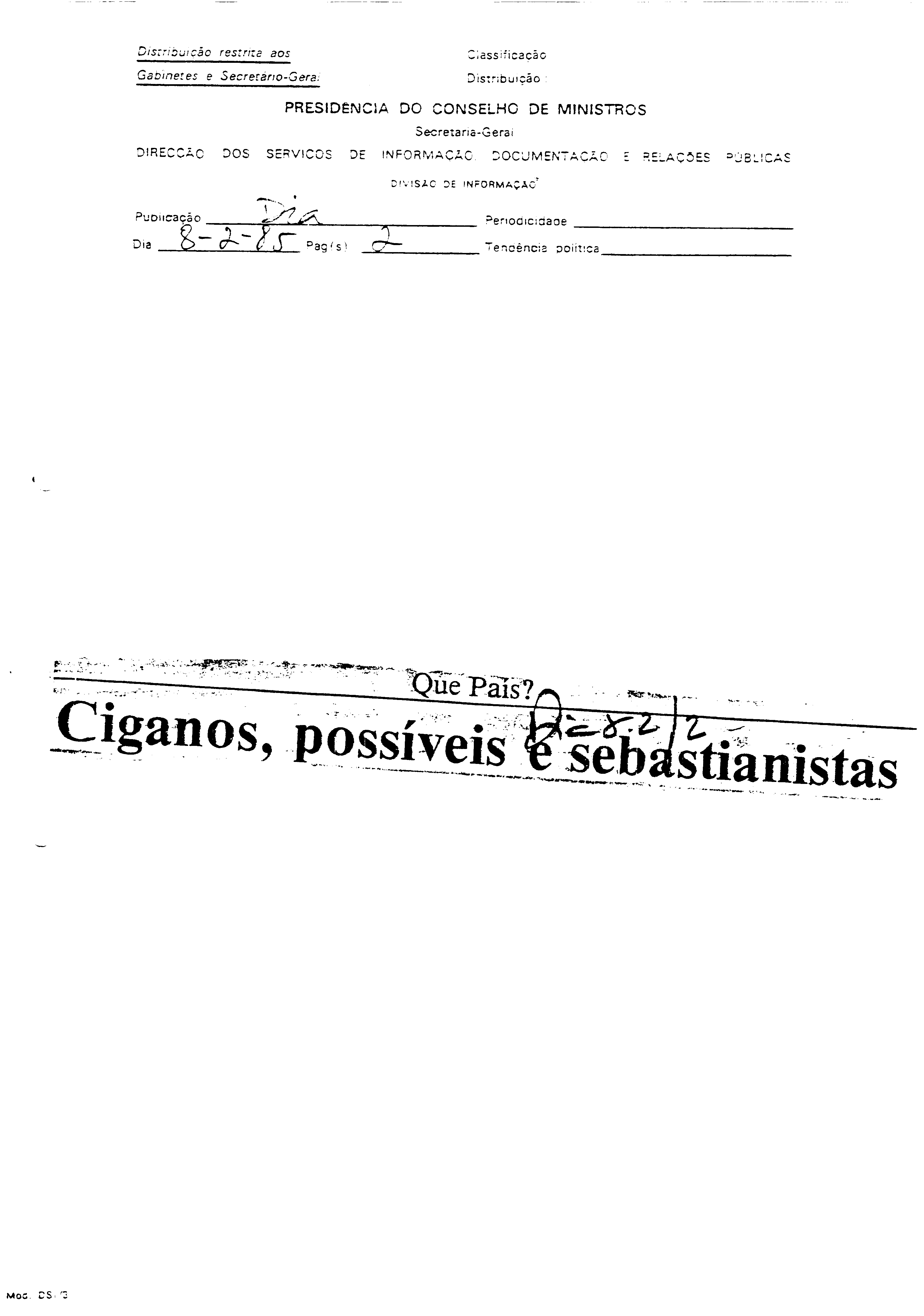 03575.002- pag.15