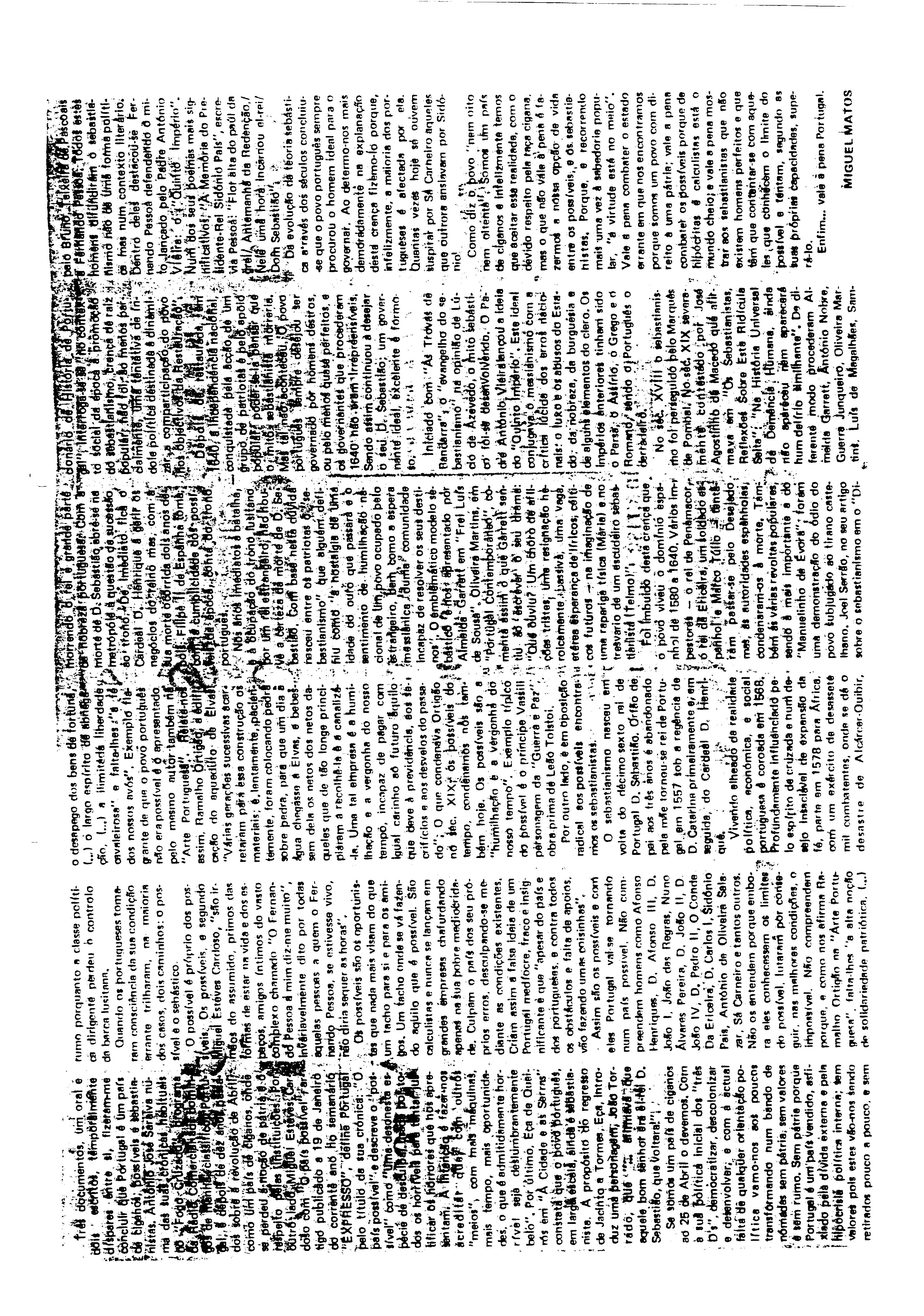 03575.002- pag.16