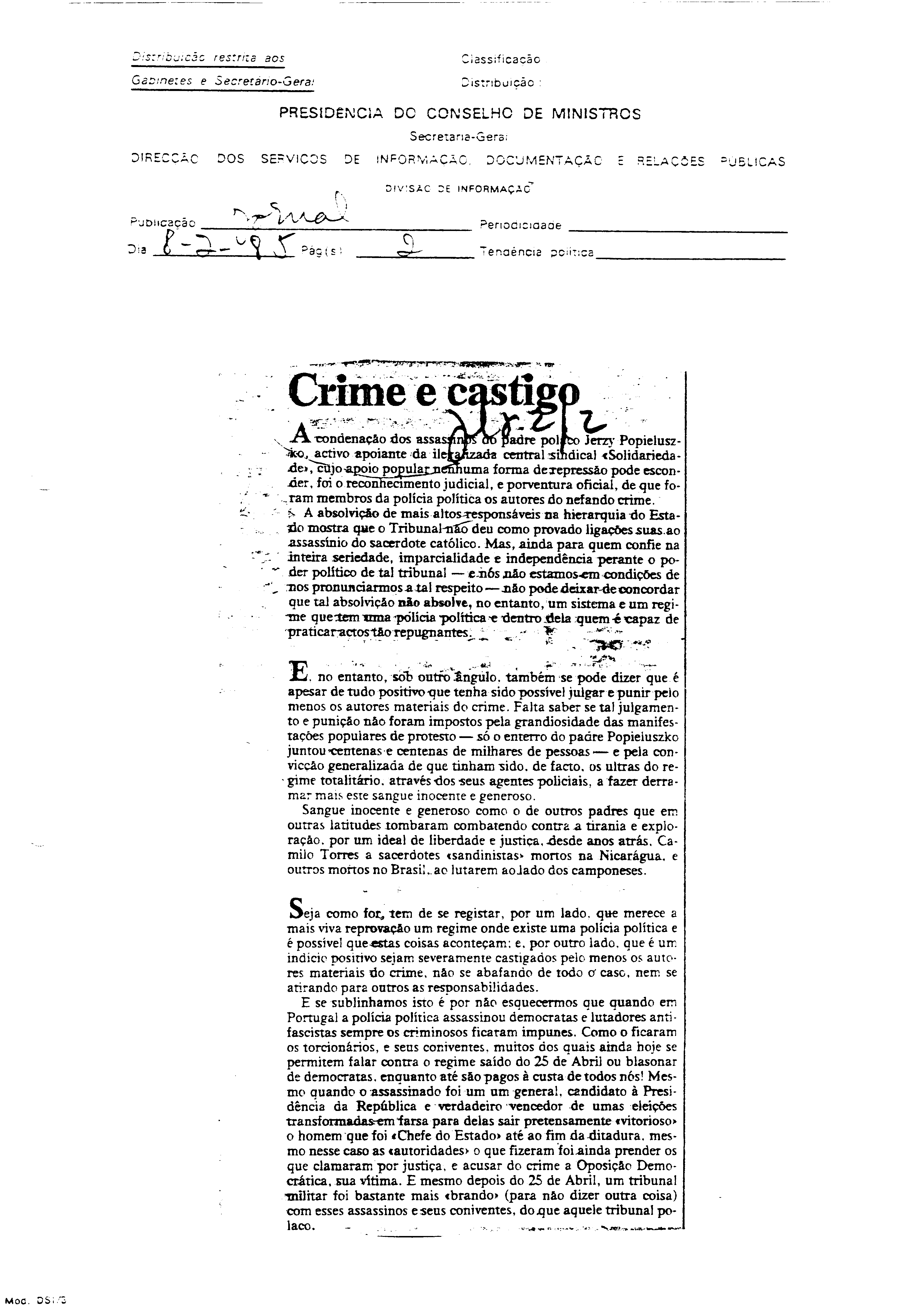 03575.002- pag.17