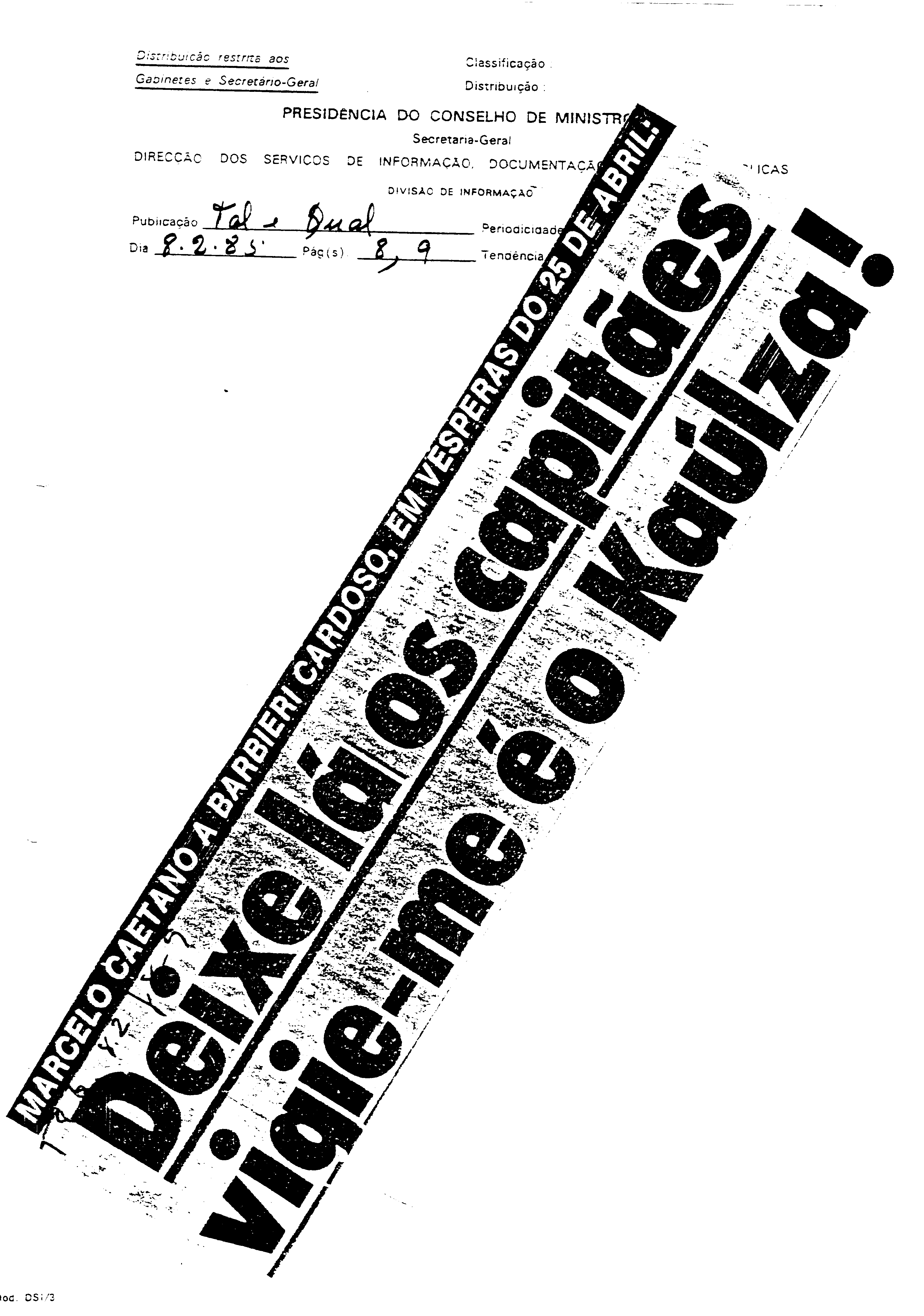03575.002- pag.18