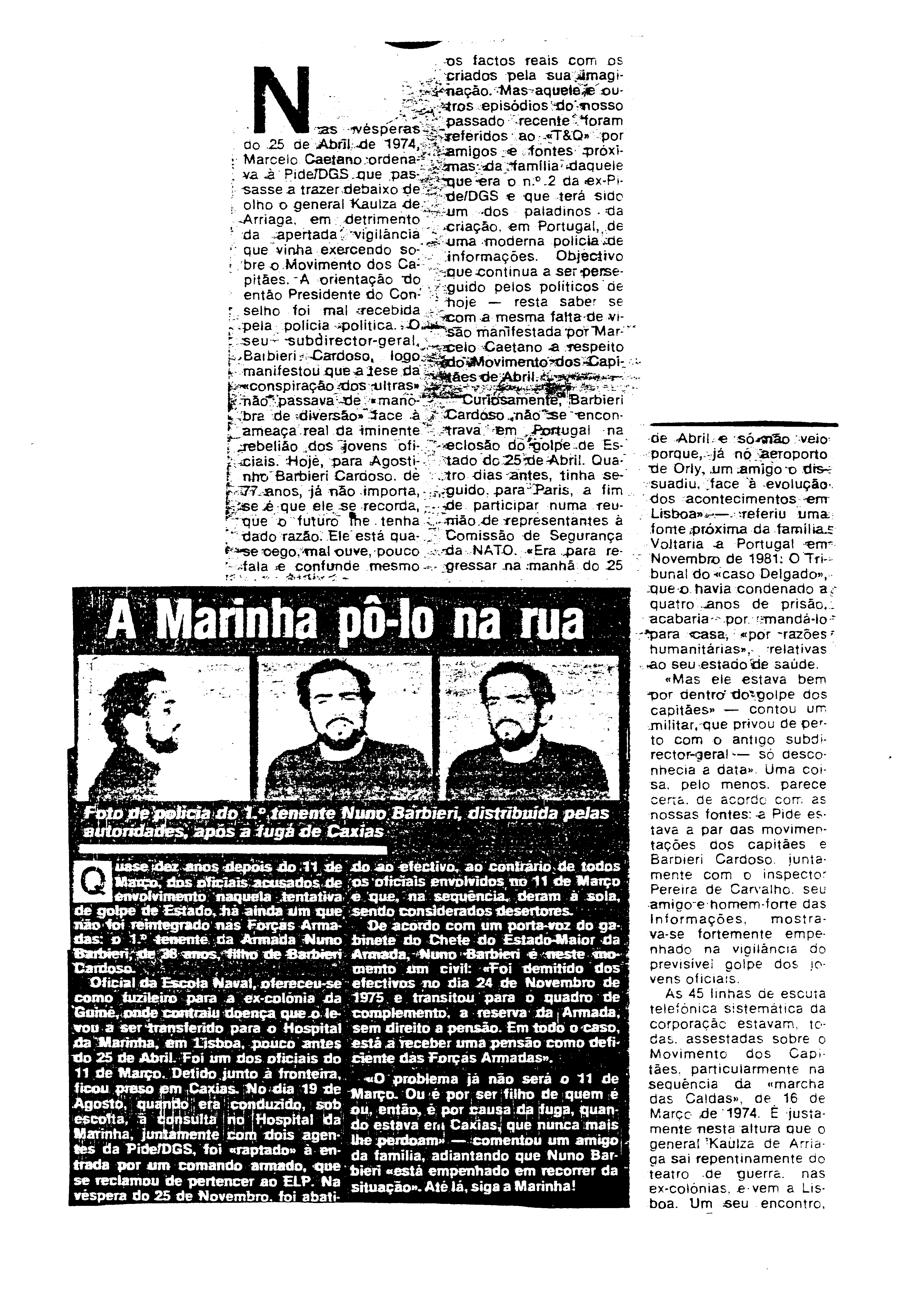 03575.002- pag.20