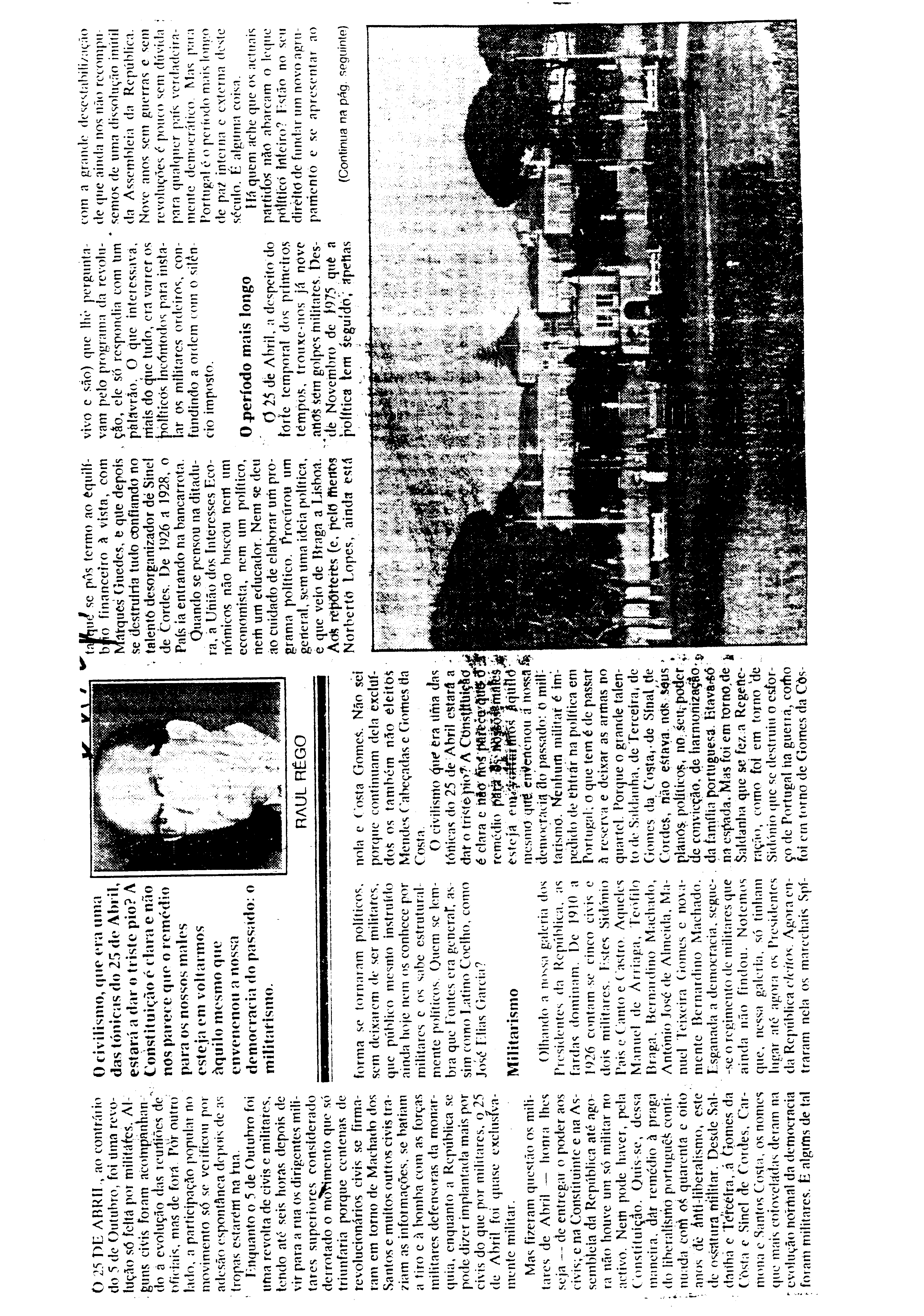 03575.002- pag.25