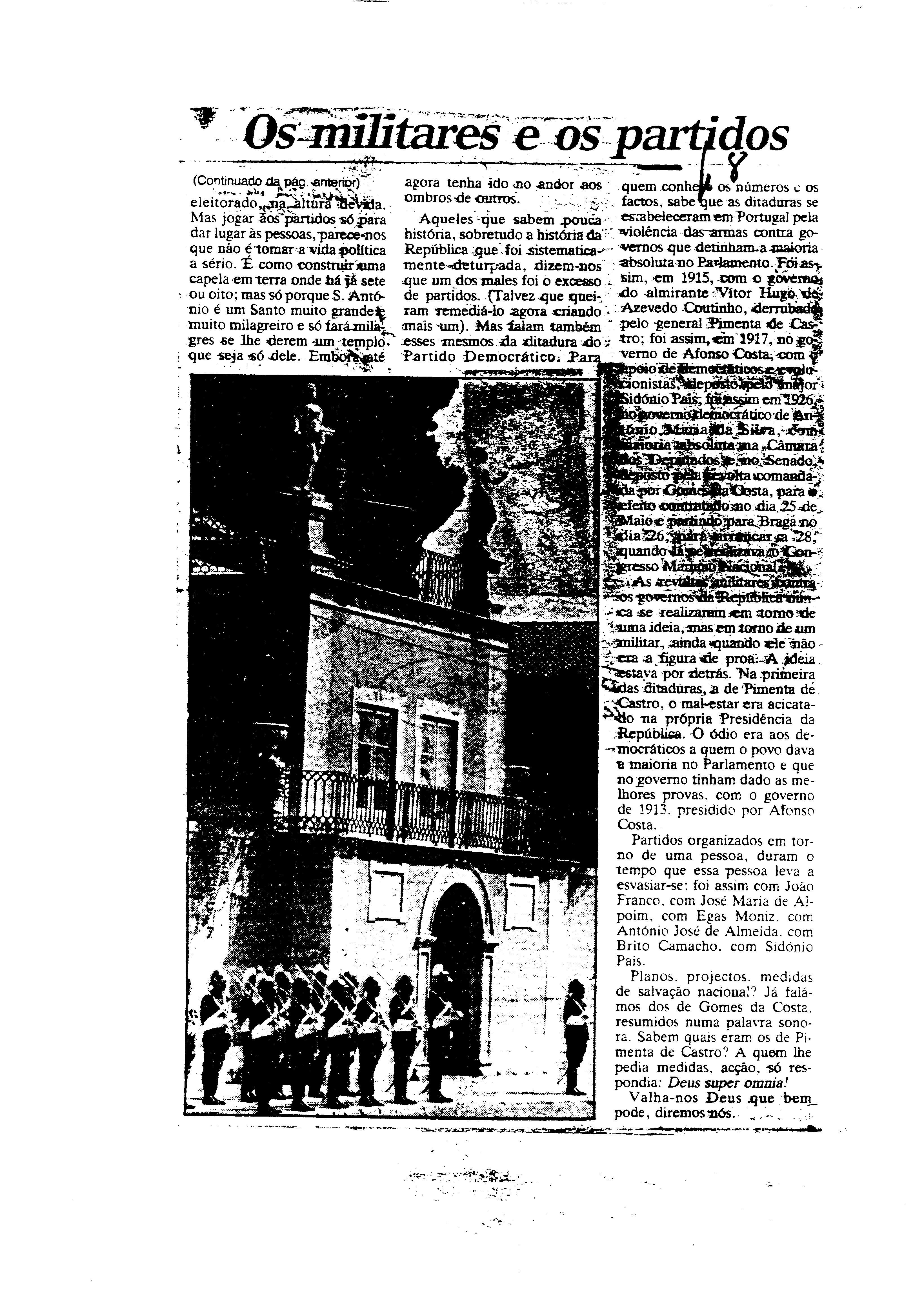 03575.002- pag.26