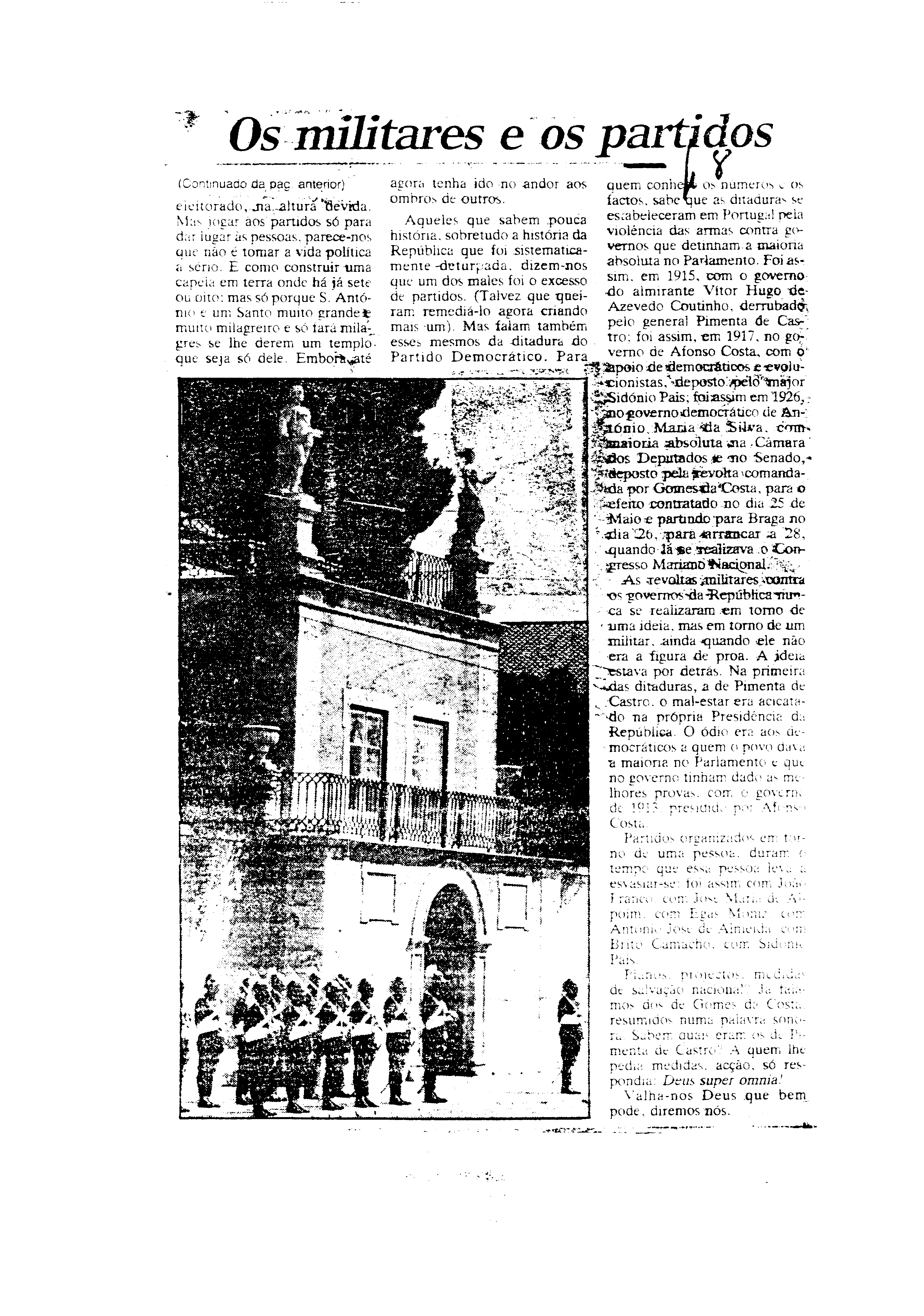 03575.002- pag.27