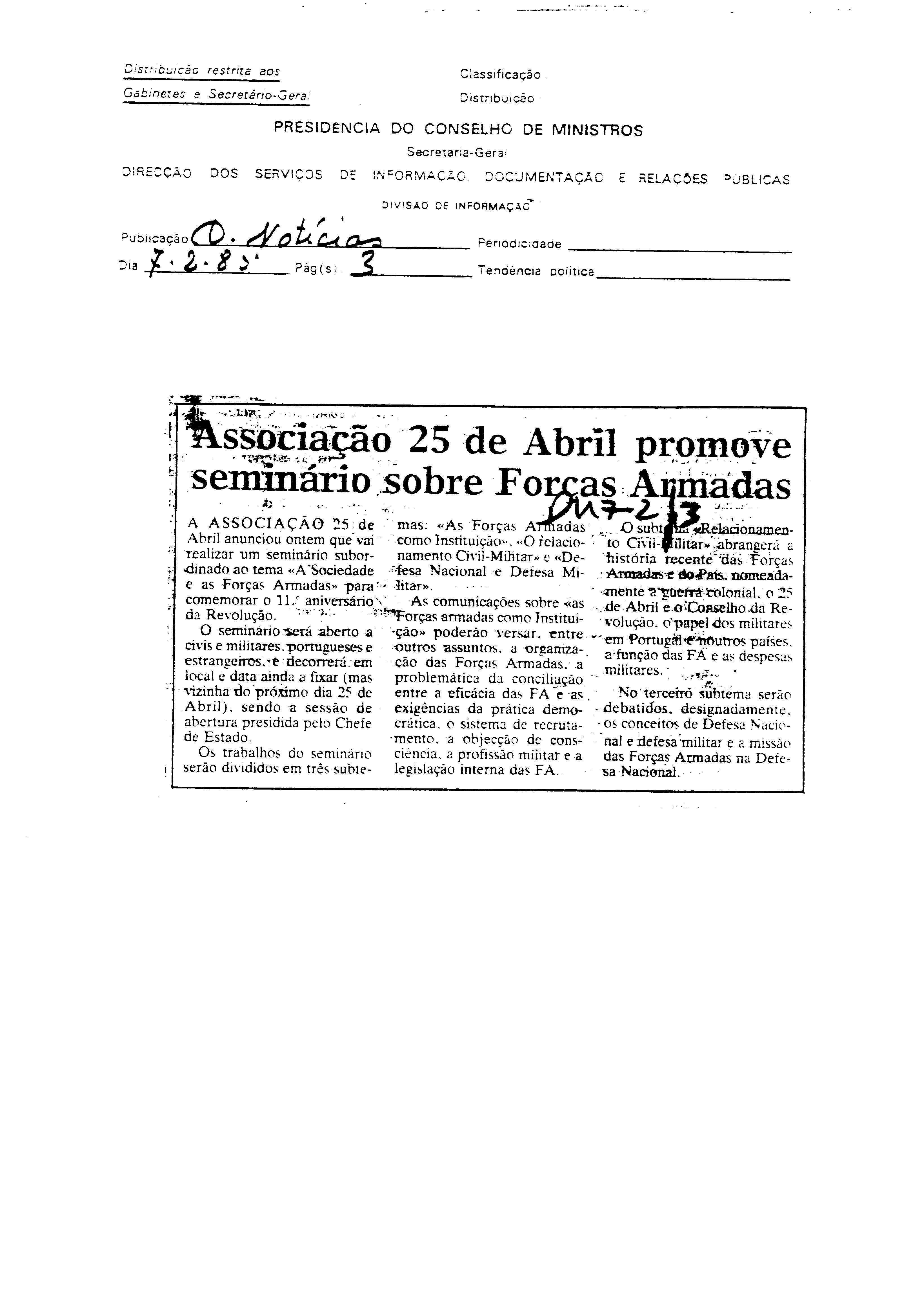 03575.002- pag.28