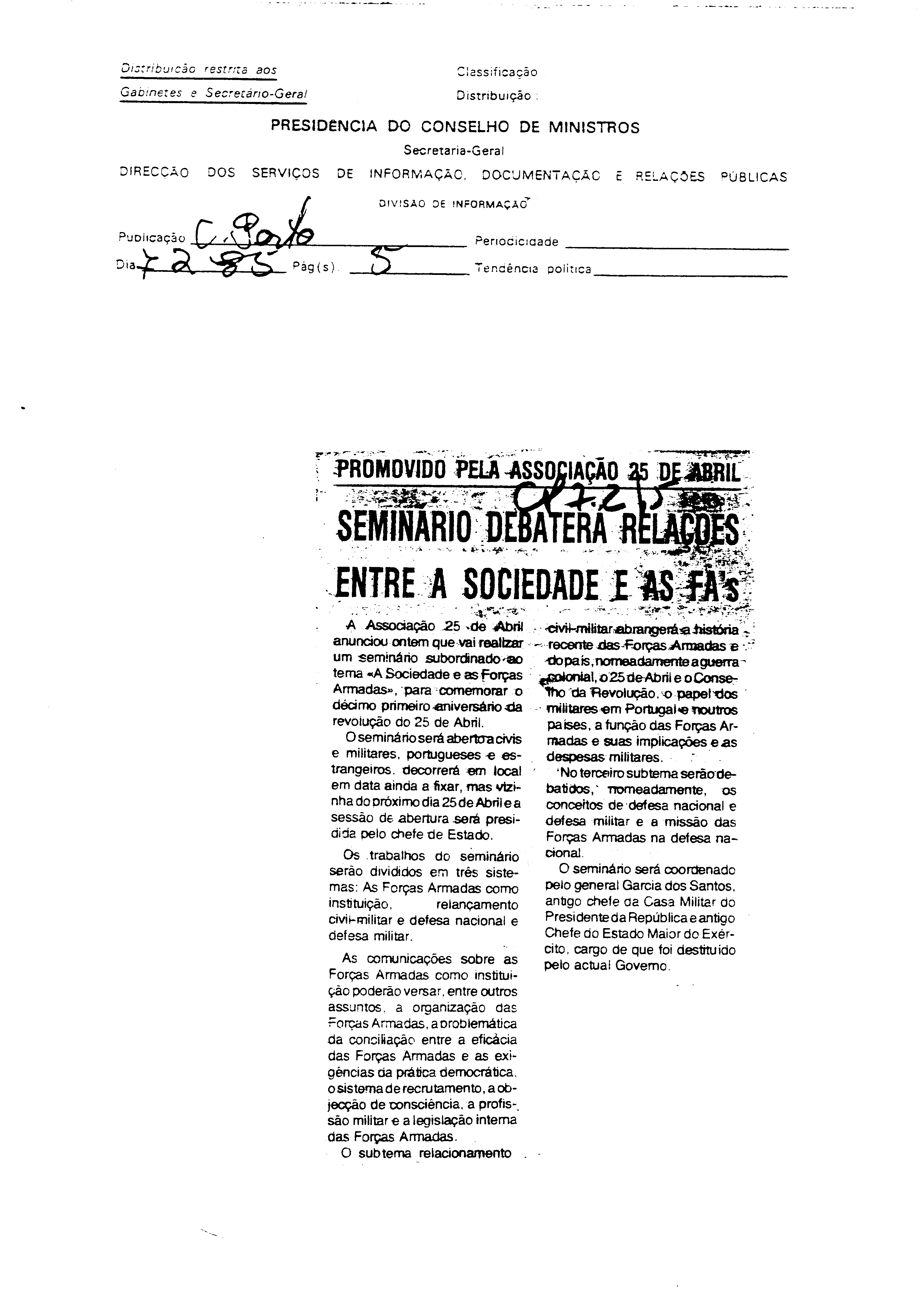 03575.002- pag.29